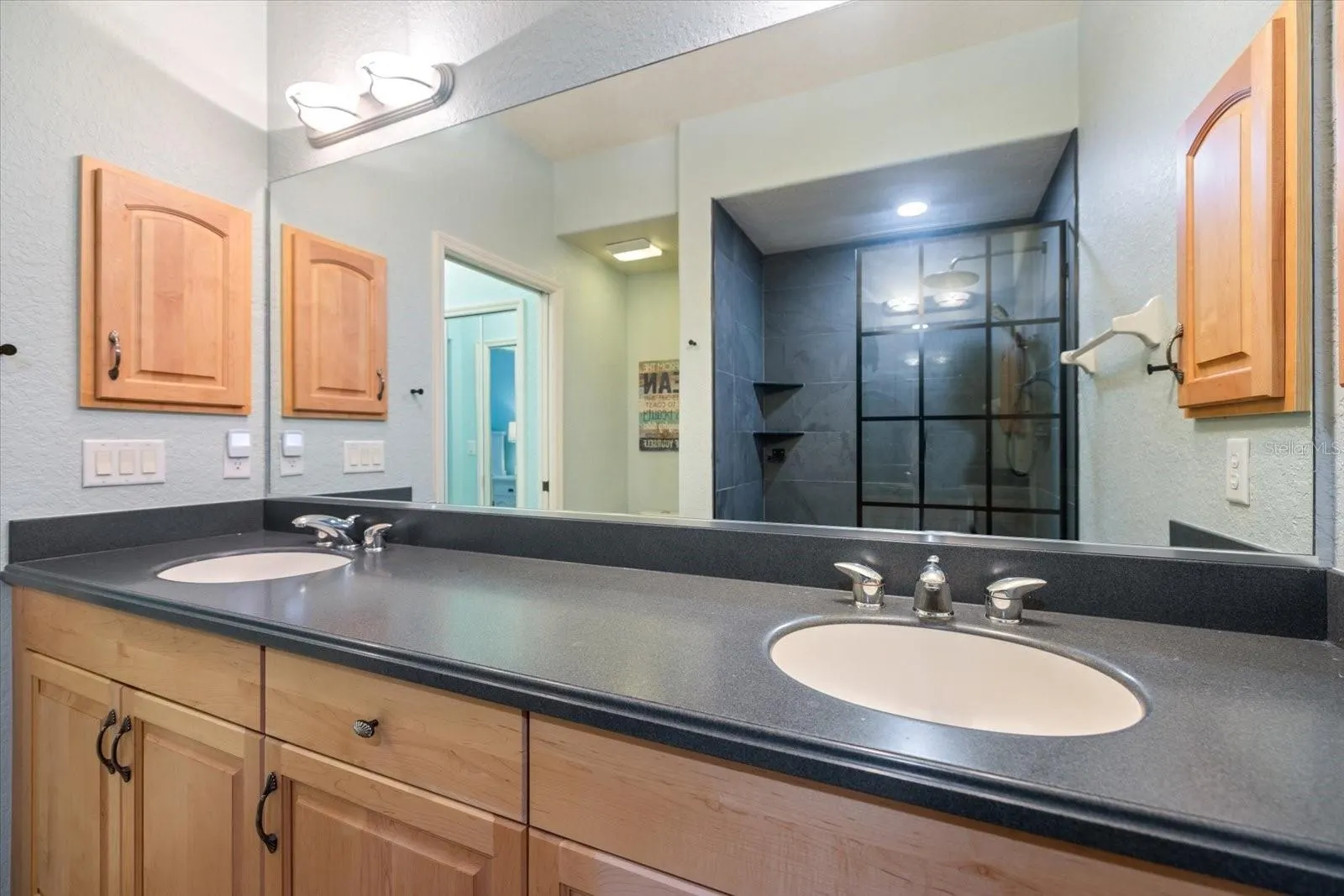 700 GARDENS EDGE DR #724, #724