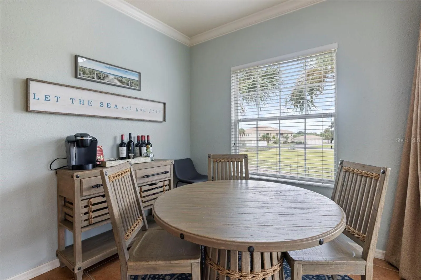 700 GARDENS EDGE DR #724, #724
