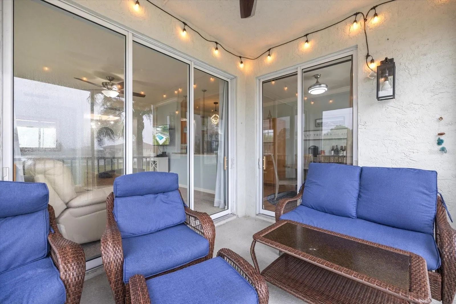 700 GARDENS EDGE DR #724, #724