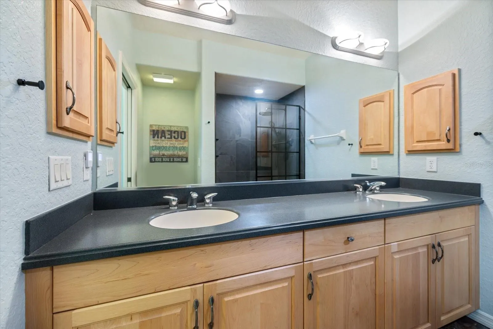 700 GARDENS EDGE DR #724, #724