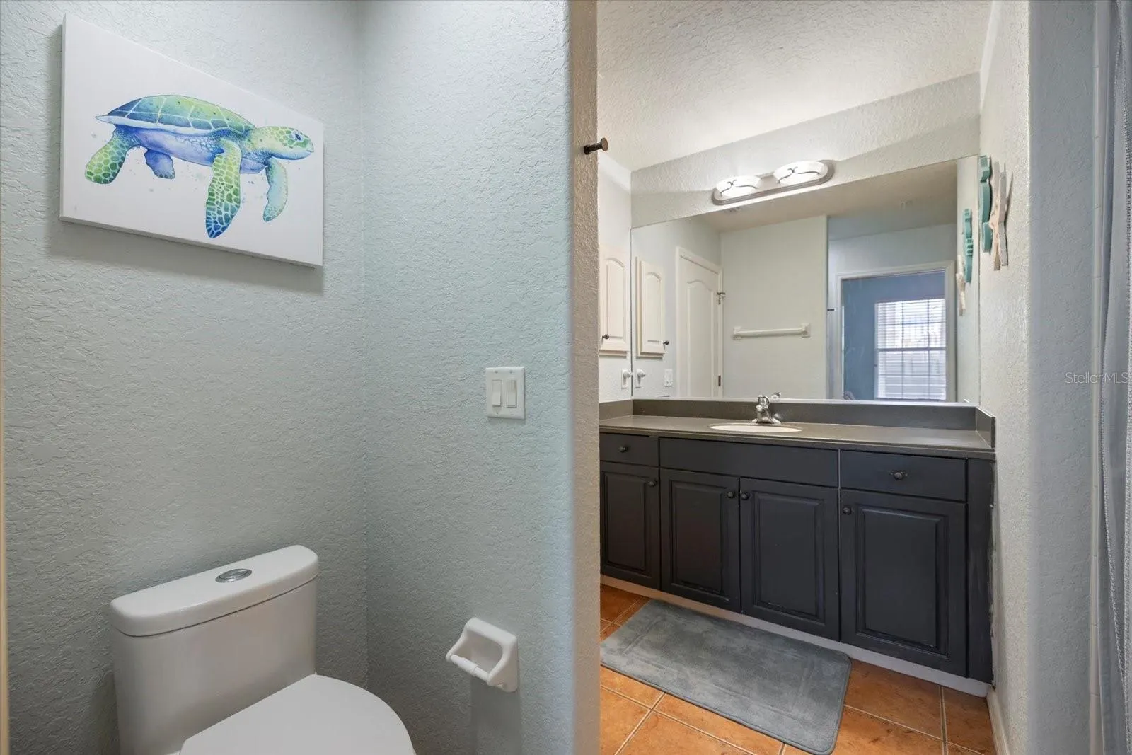 700 GARDENS EDGE DR #724, #724