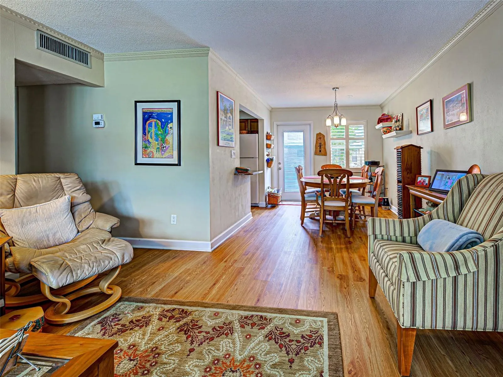 521 W VENICE AVE #21, #21
