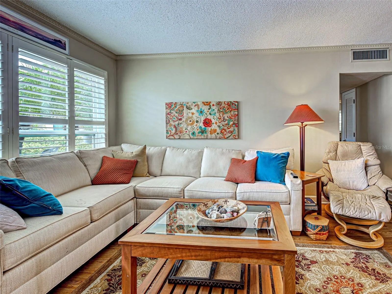 521 W VENICE AVE #21, #21