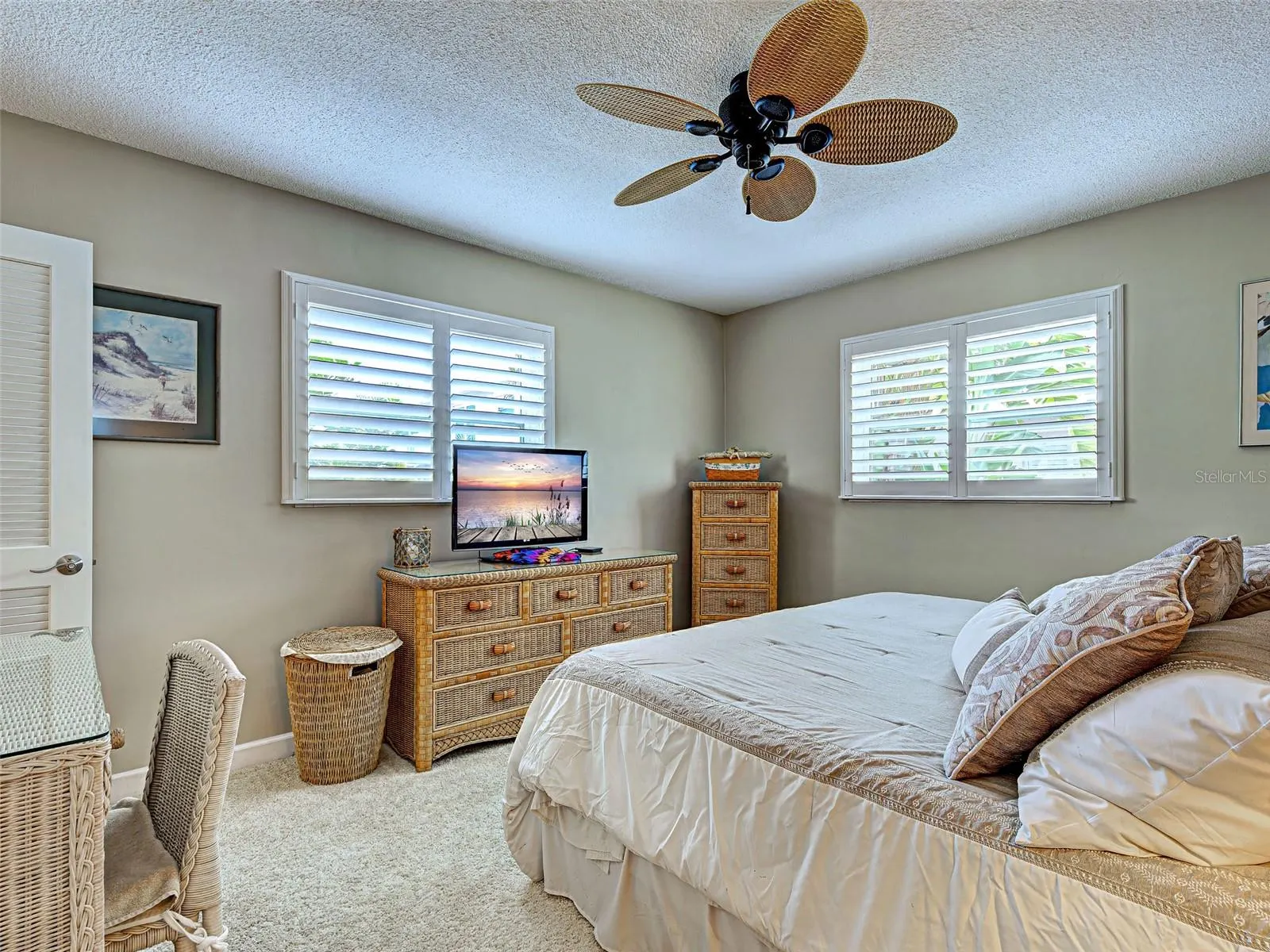521 W VENICE AVE #21, #21
