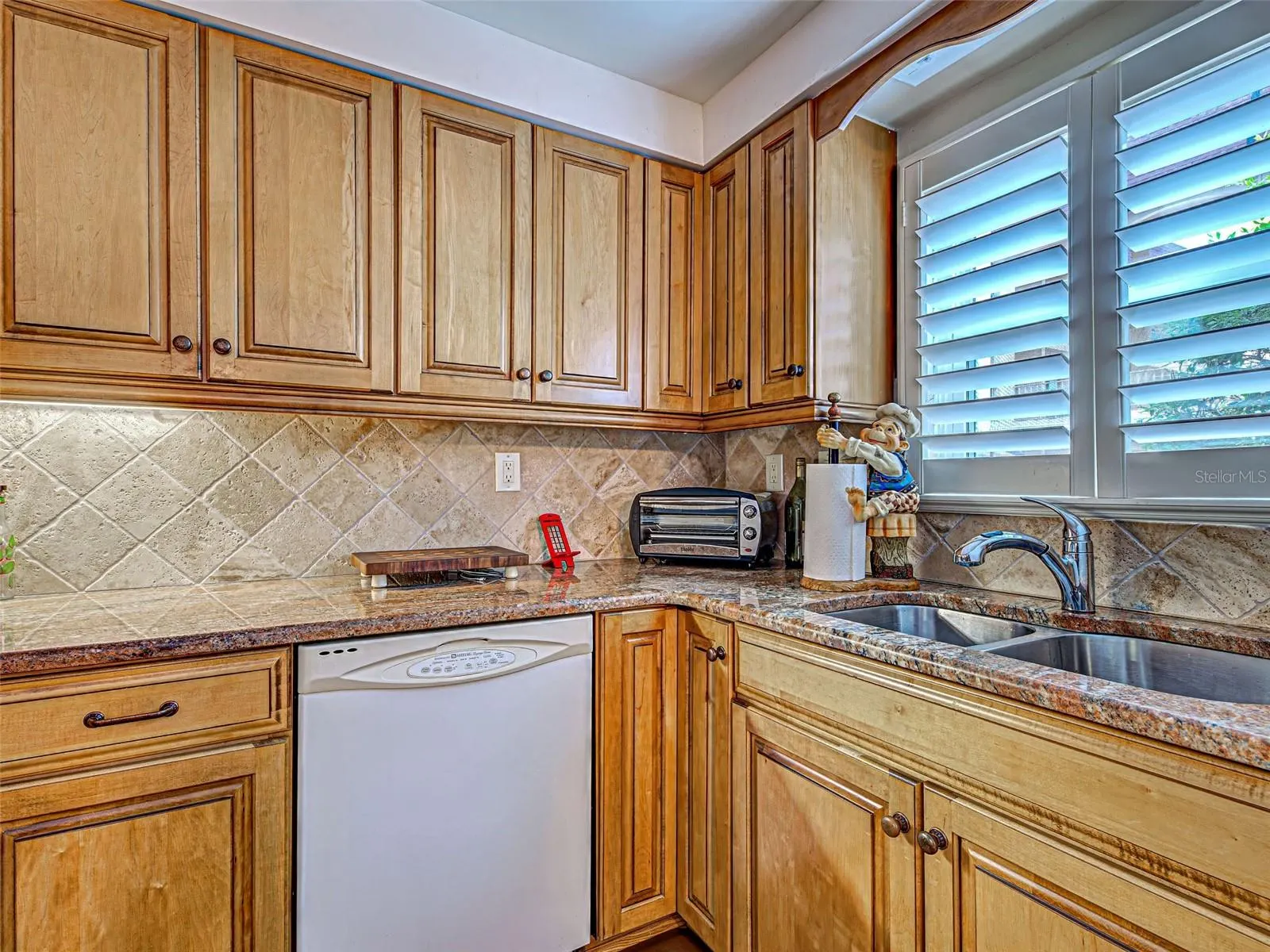 521 W VENICE AVE #21, #21