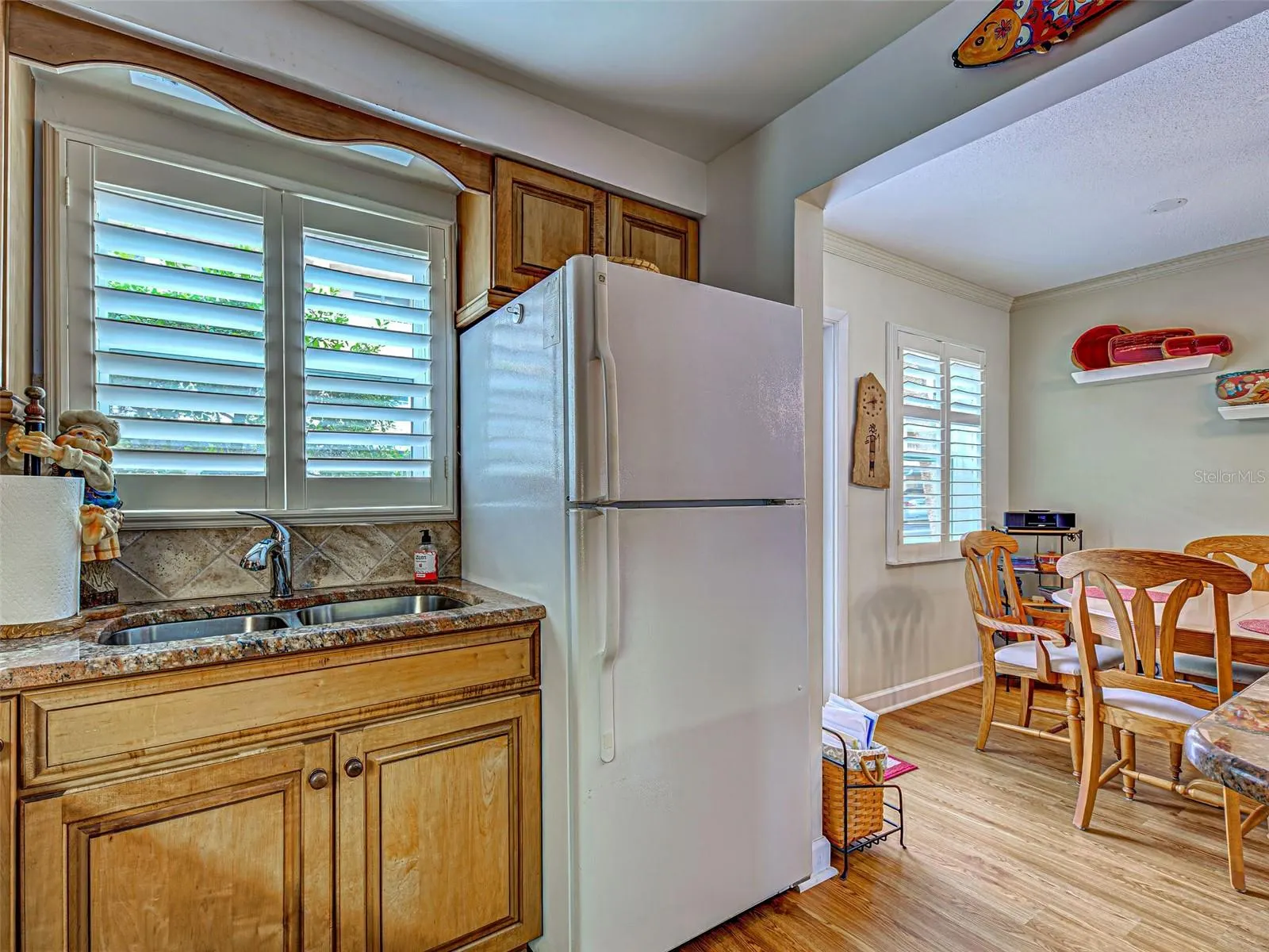 521 W VENICE AVE #21, #21