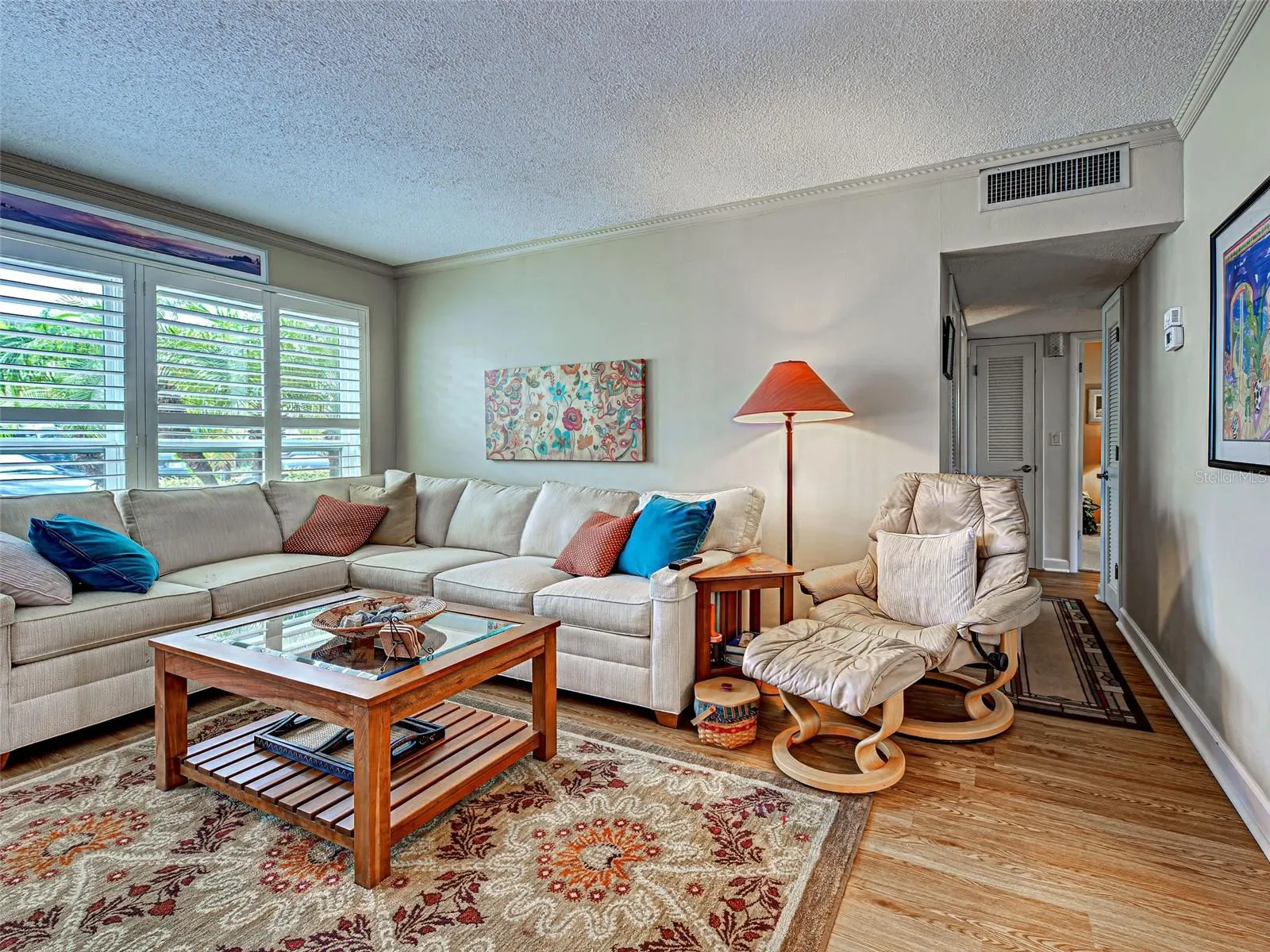 521 W VENICE AVE #21, #21