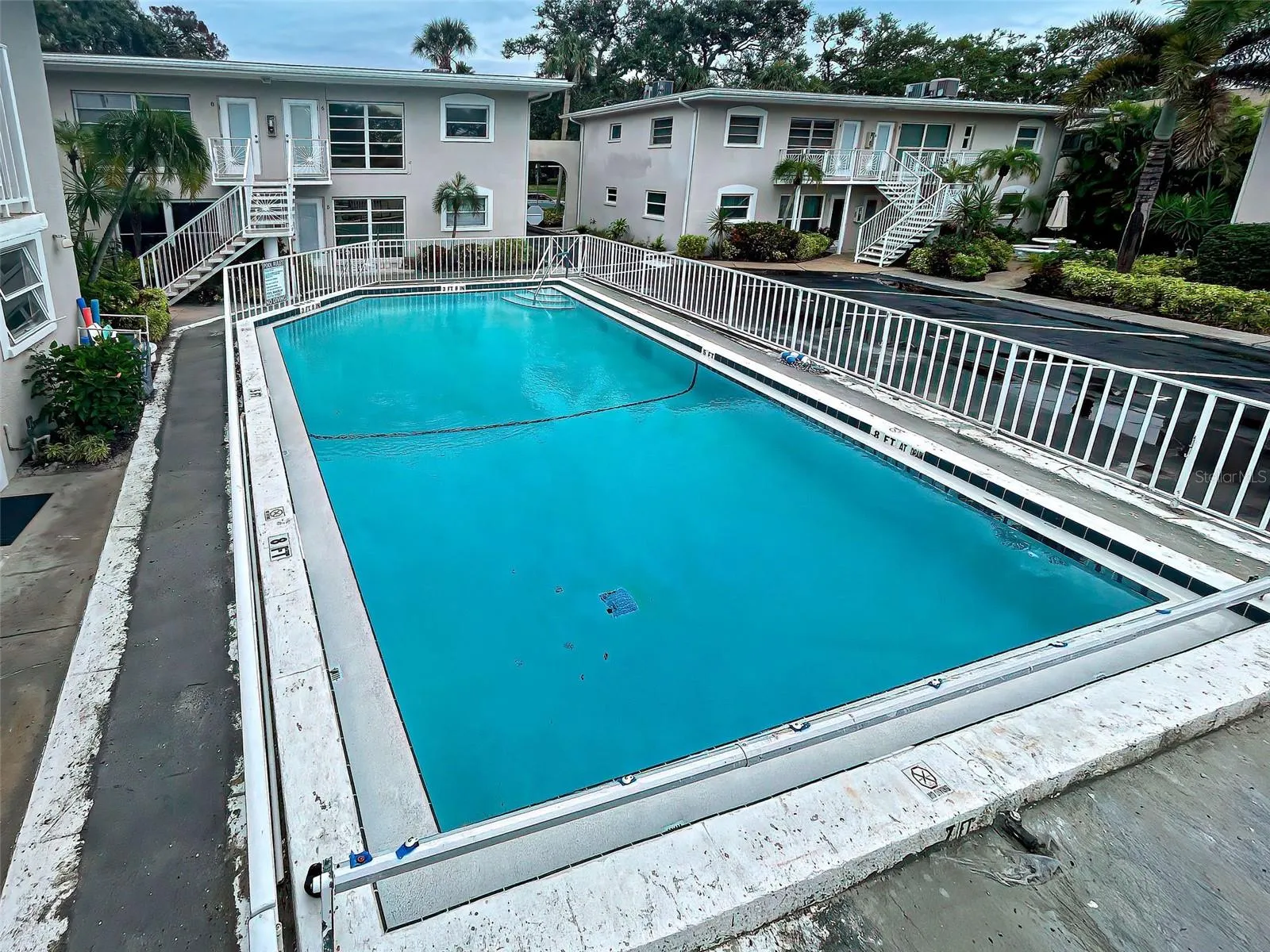 521 W VENICE AVE #21, #21