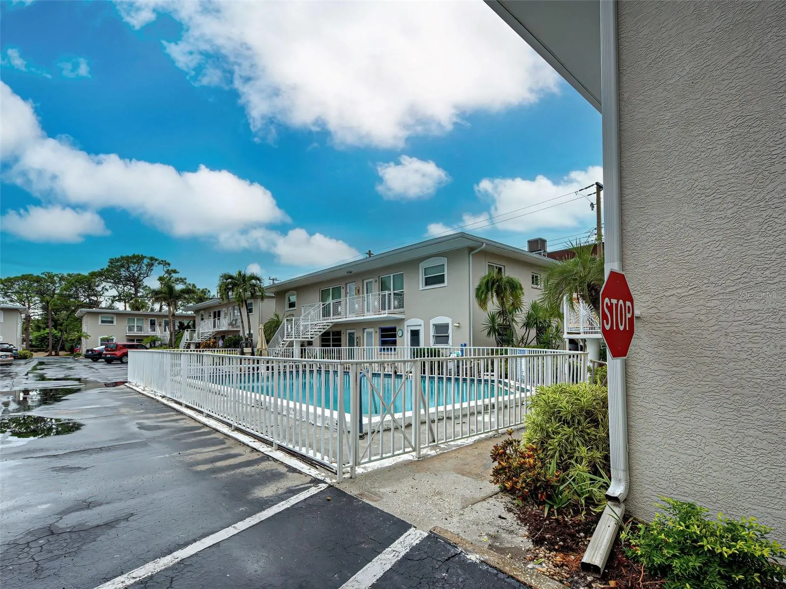 521 W VENICE AVE #21, #21