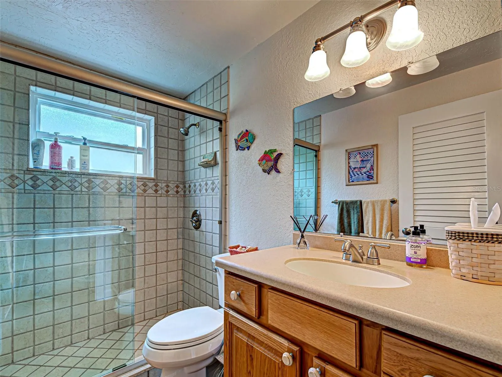 521 W VENICE AVE #21, #21