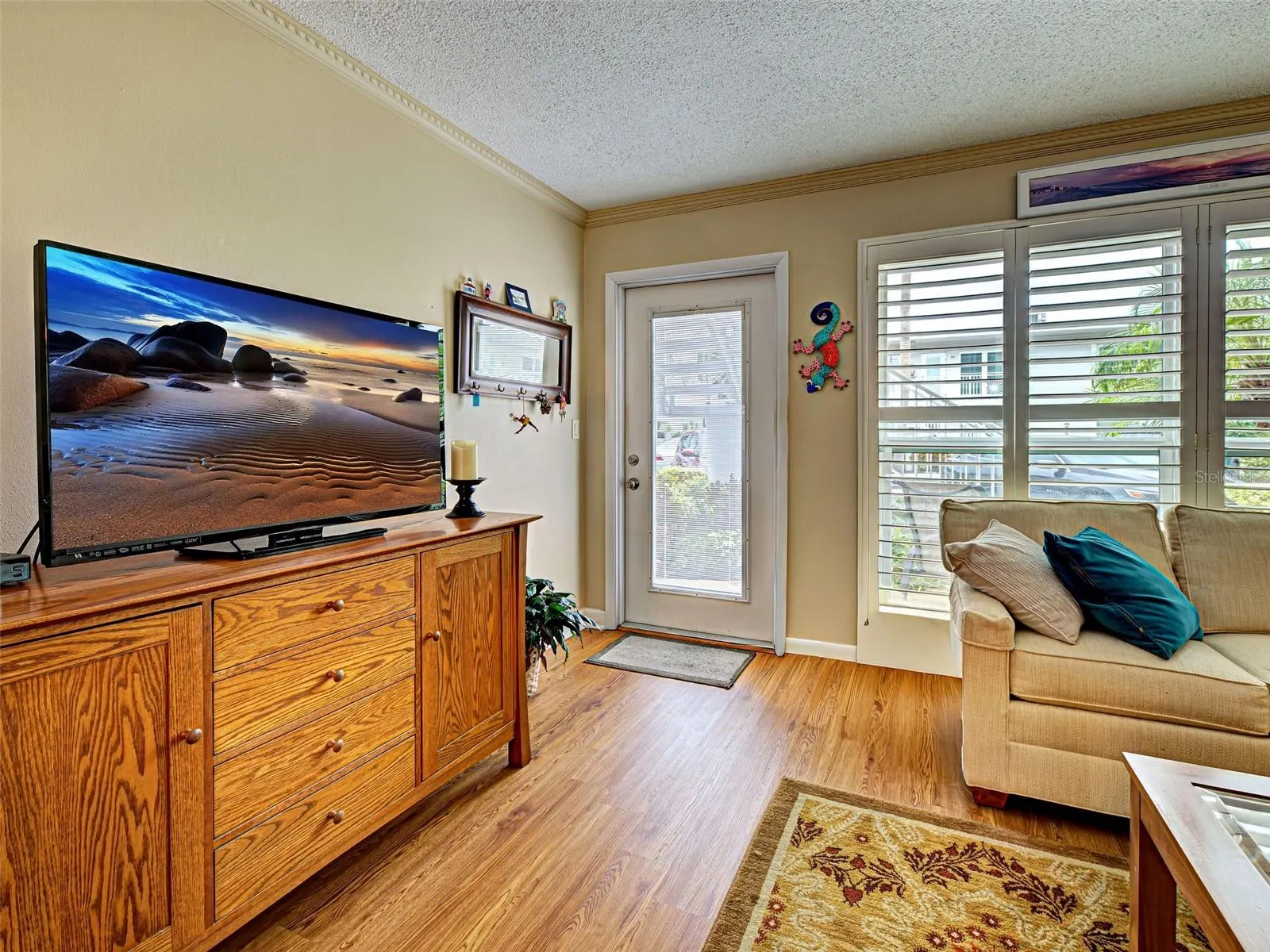 521 W VENICE AVE #21, #21