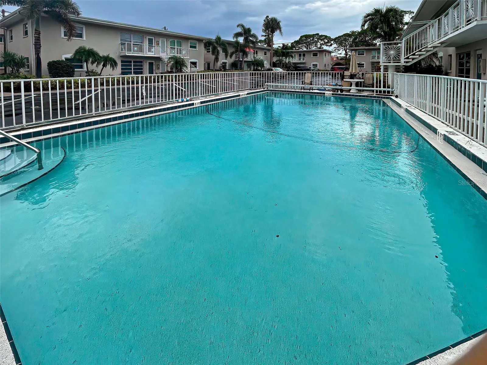 521 W VENICE AVE #21, #21