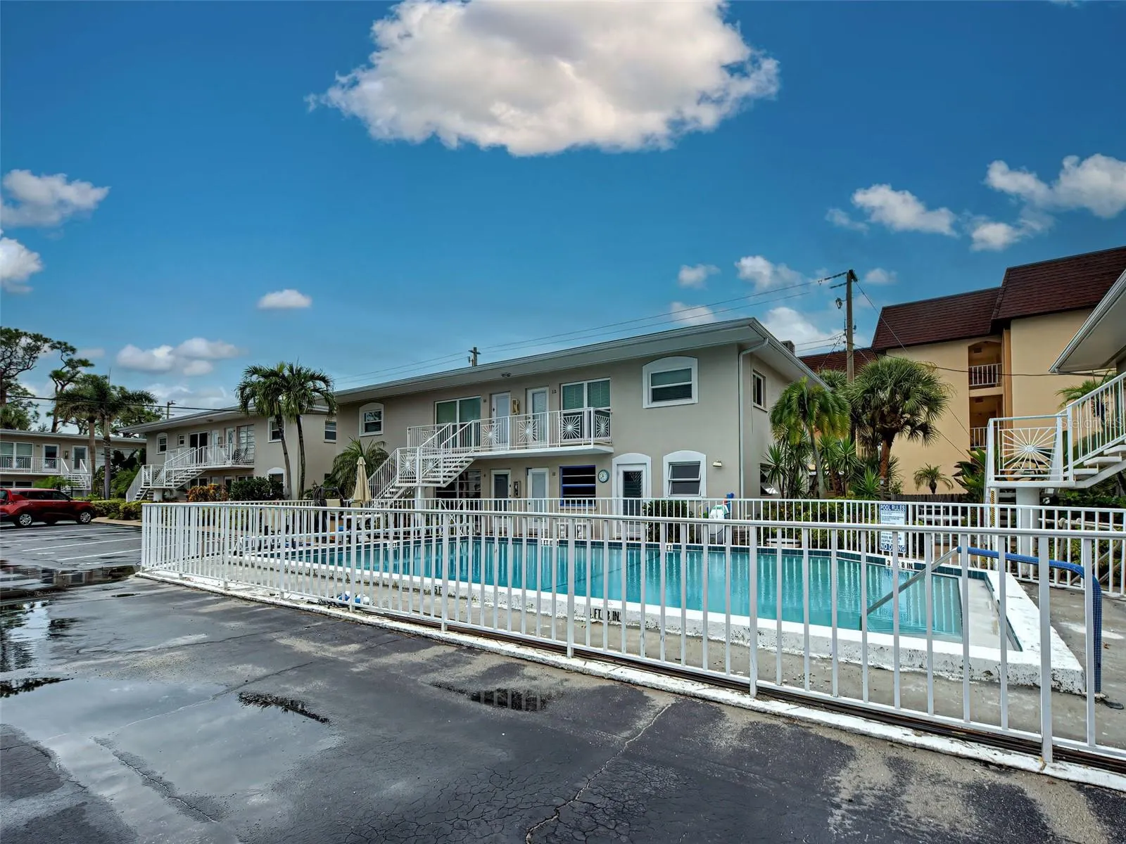 521 W VENICE AVE #21, #21