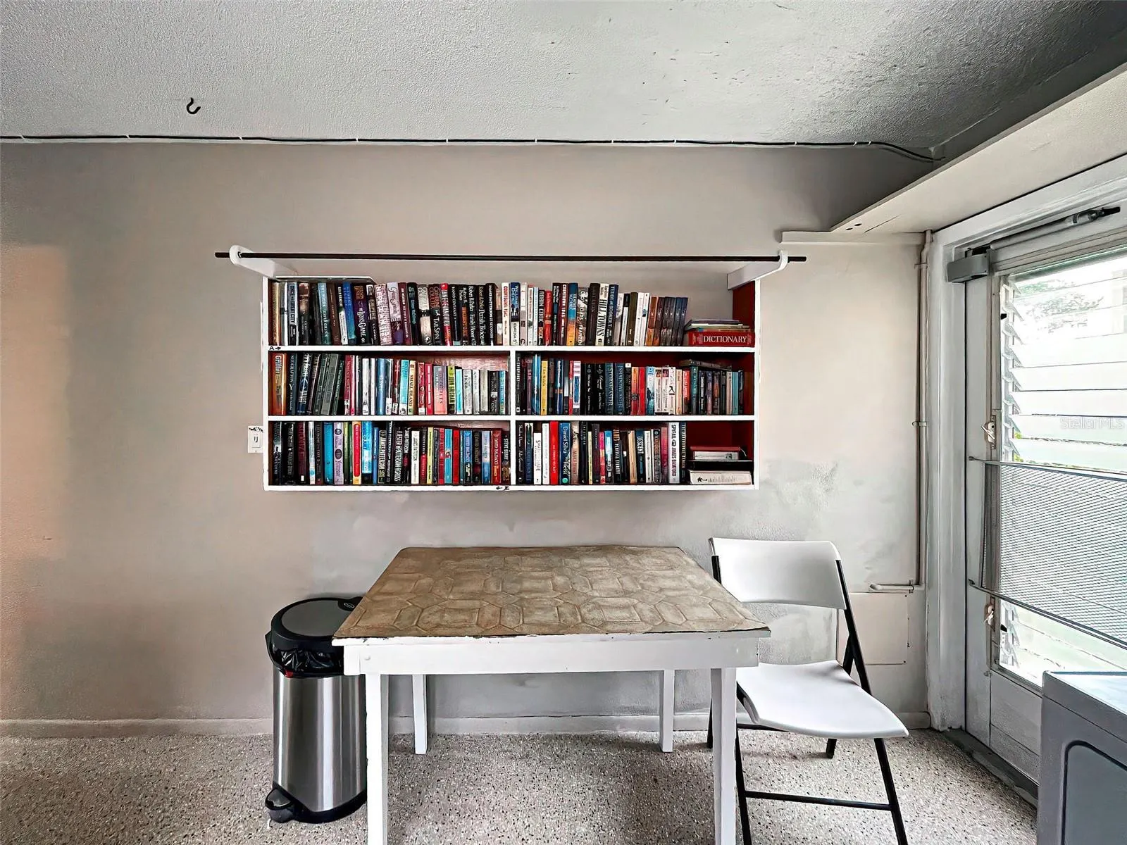 521 W VENICE AVE #21, #21