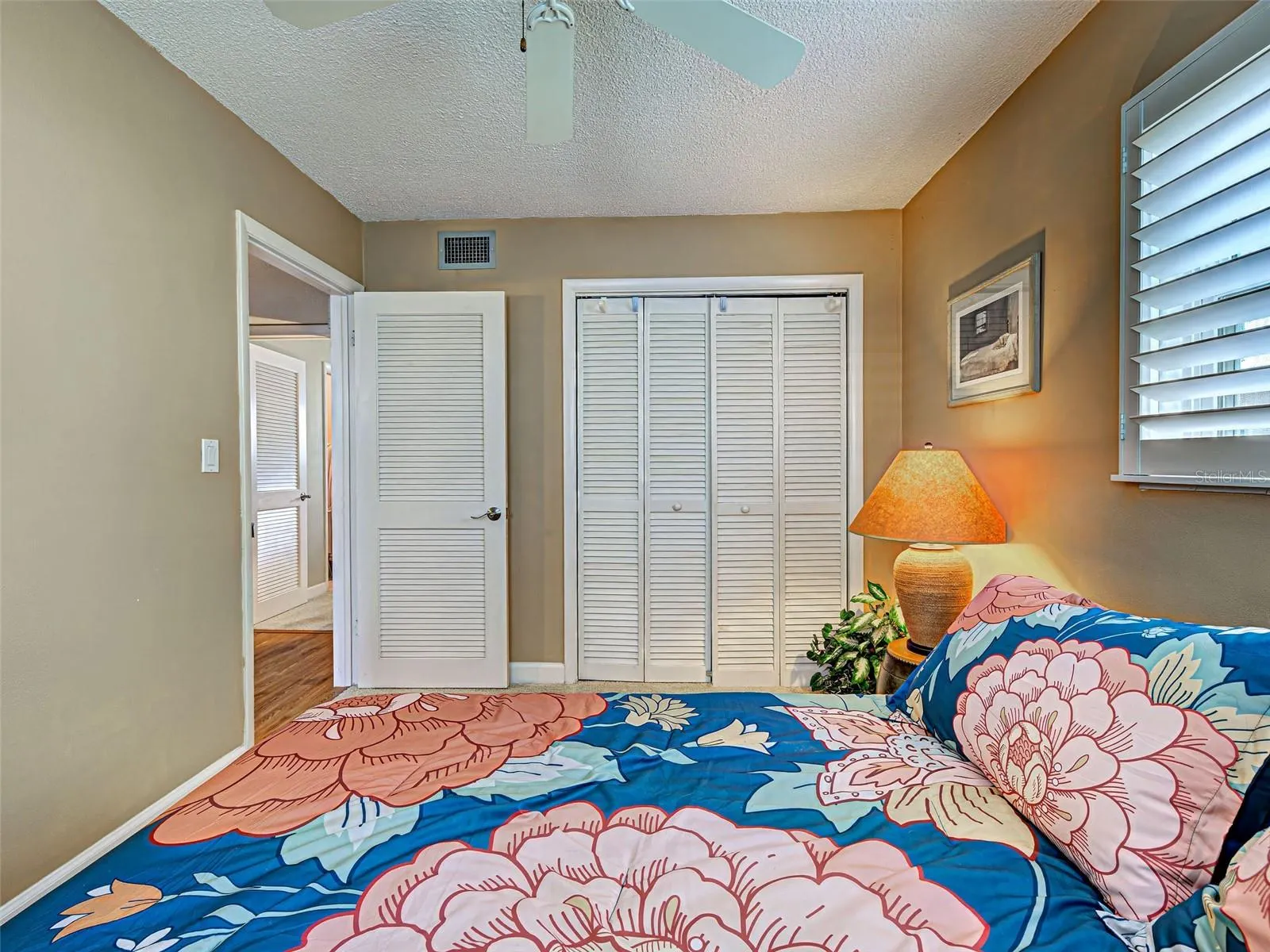 521 W VENICE AVE #21, #21