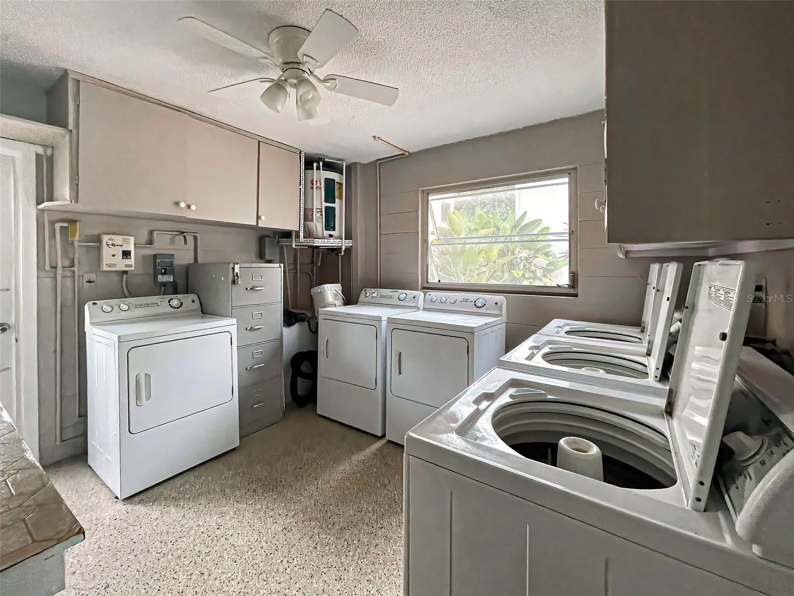 521 W VENICE AVE #21, #21