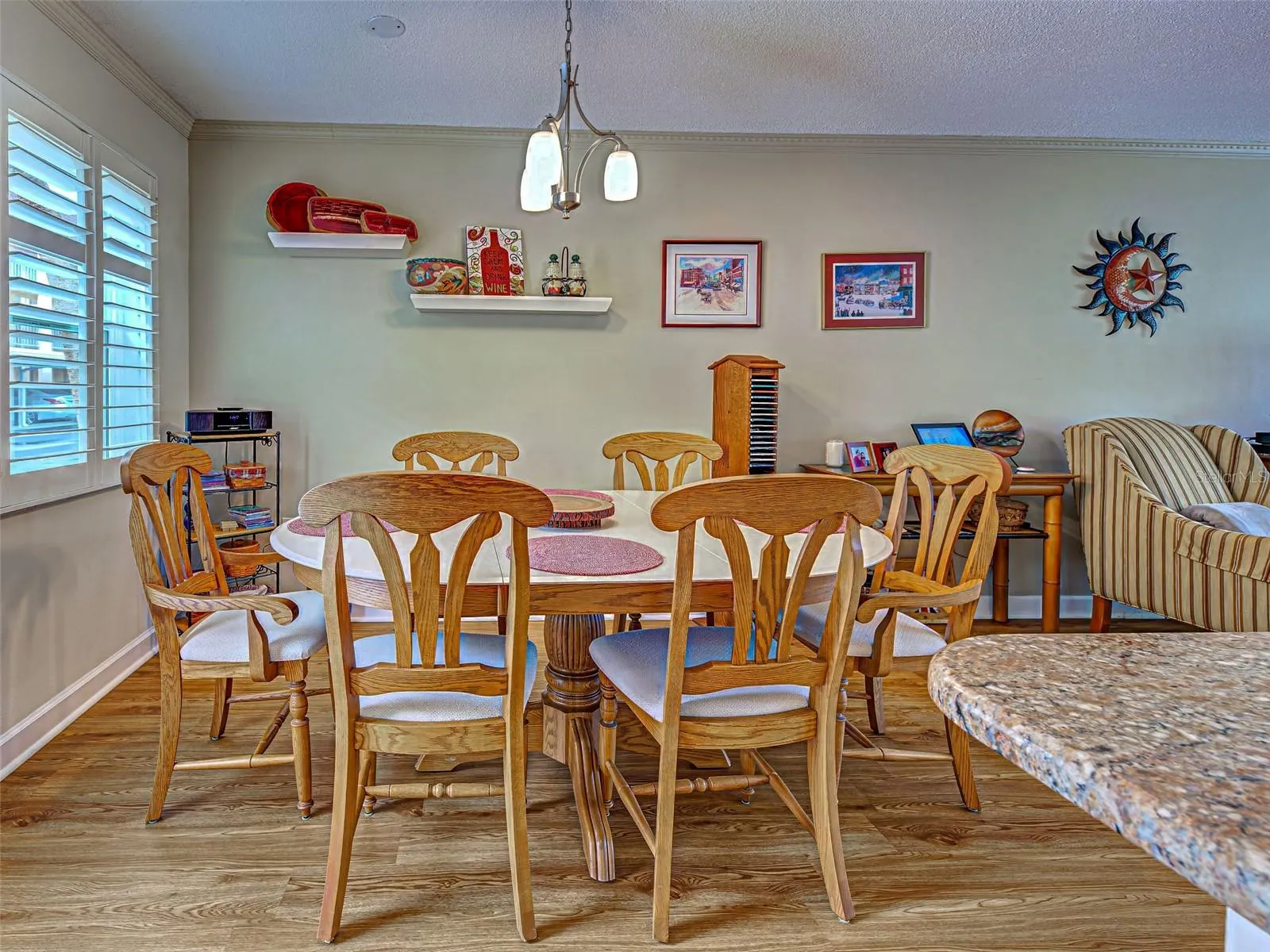 521 W VENICE AVE #21, #21