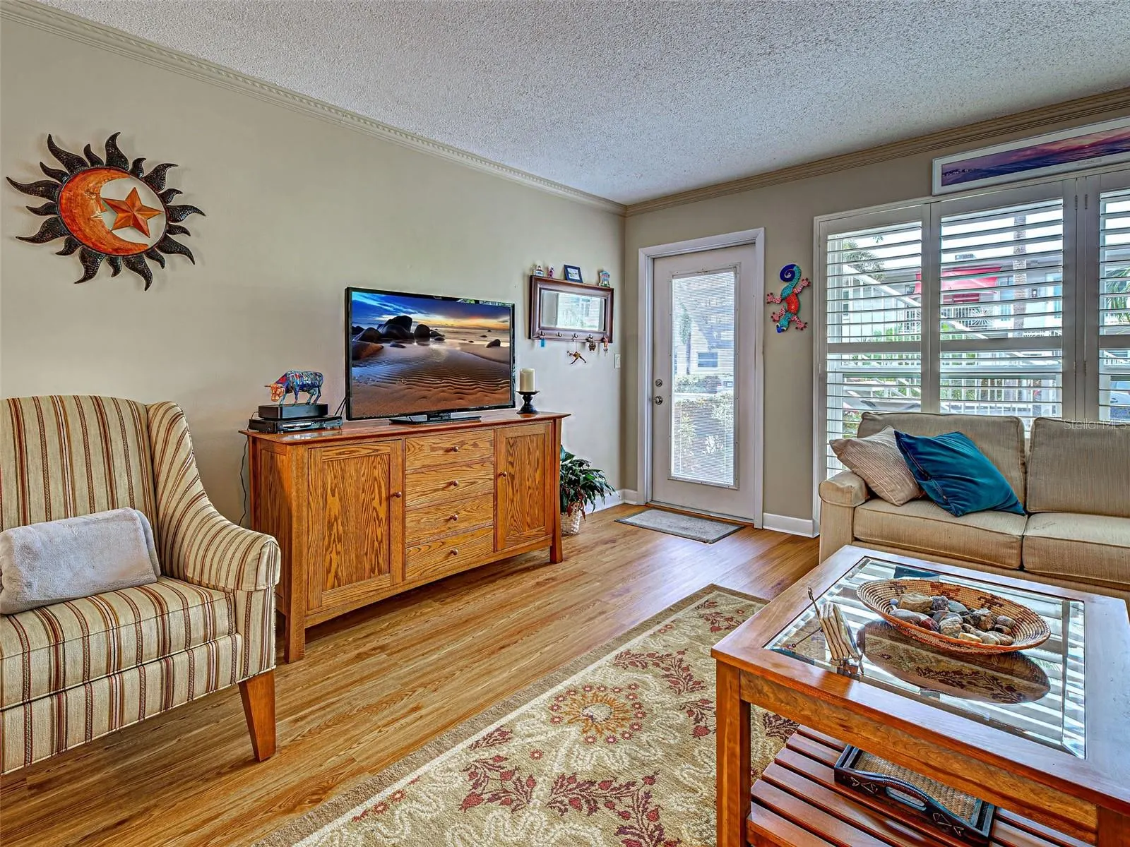 521 W VENICE AVE #21, #21