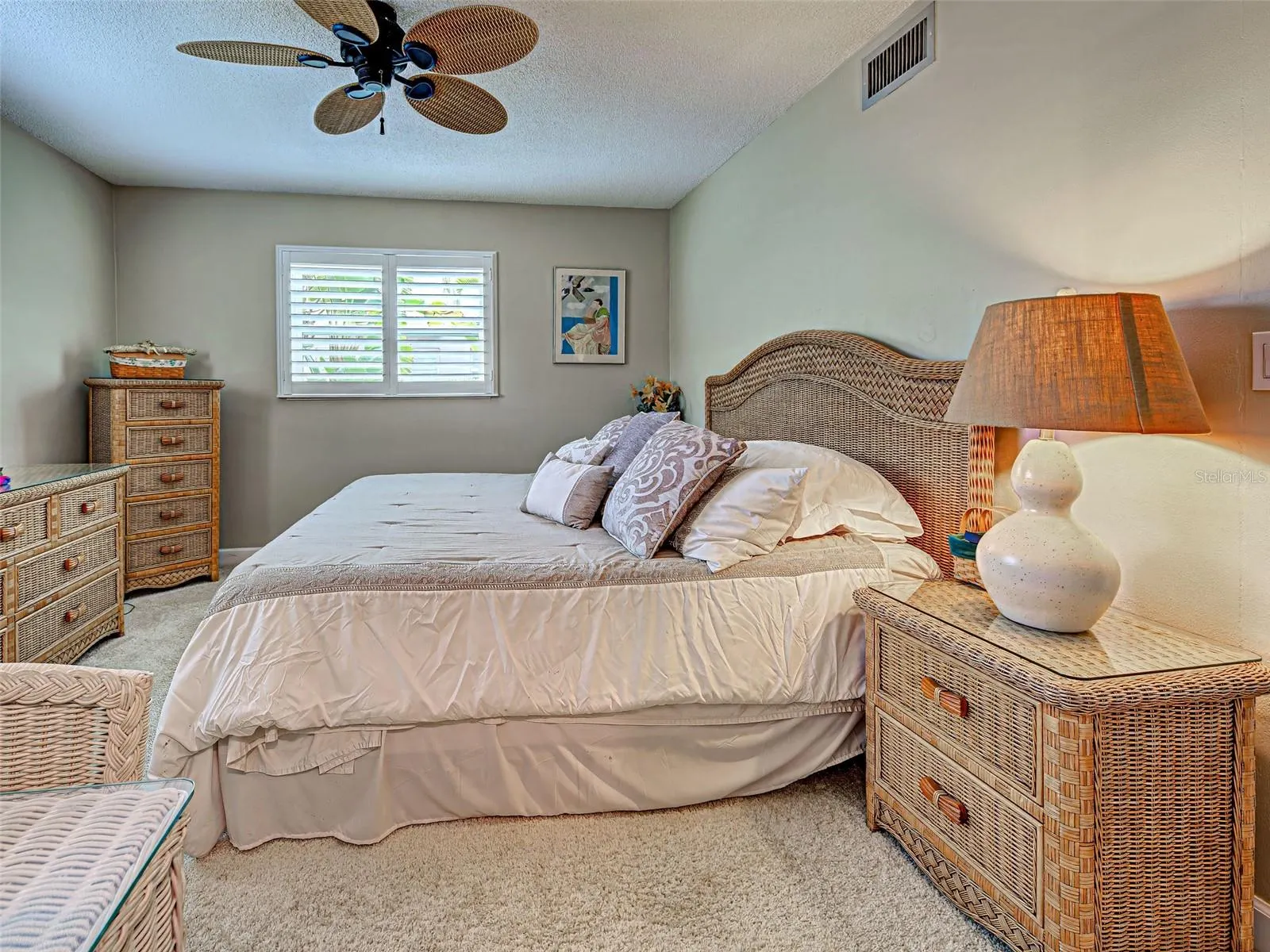 521 W VENICE AVE #21, #21