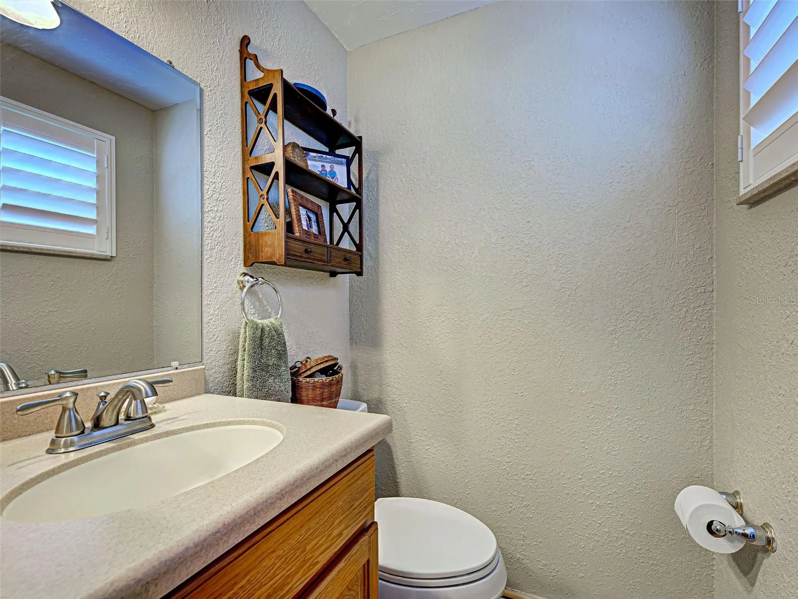 521 W VENICE AVE #21, #21