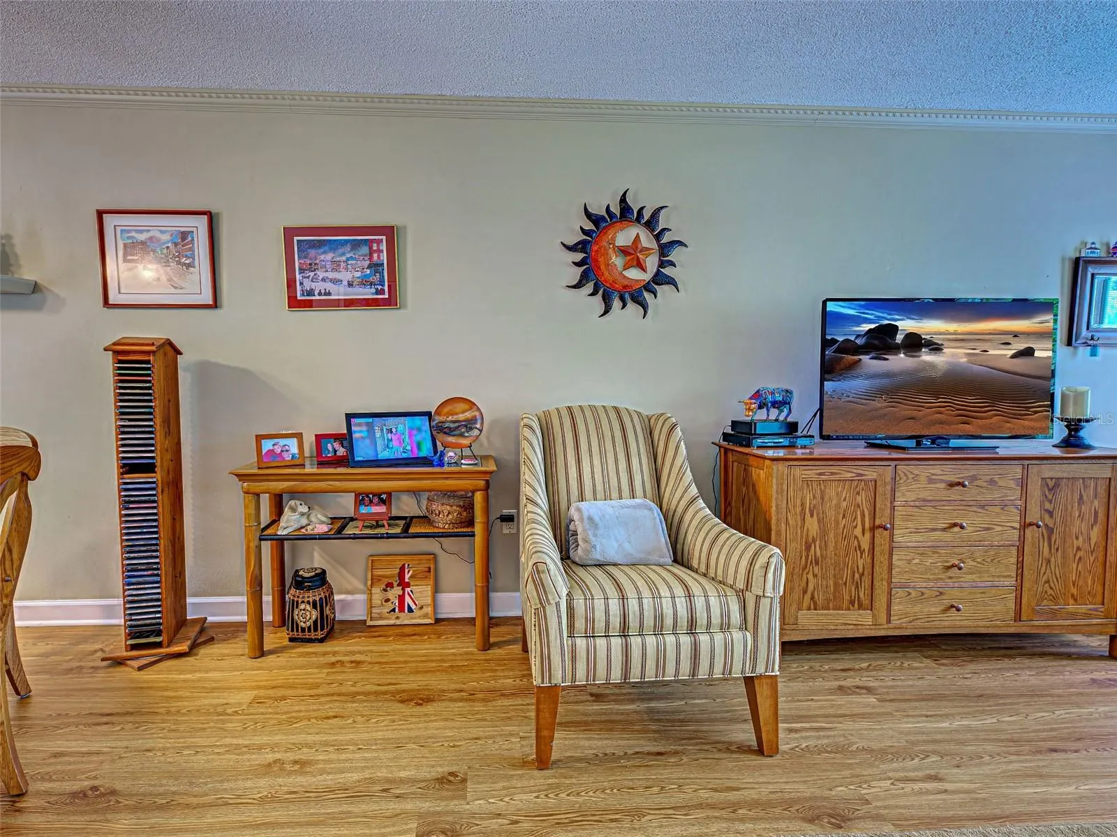 521 W VENICE AVE #21, #21