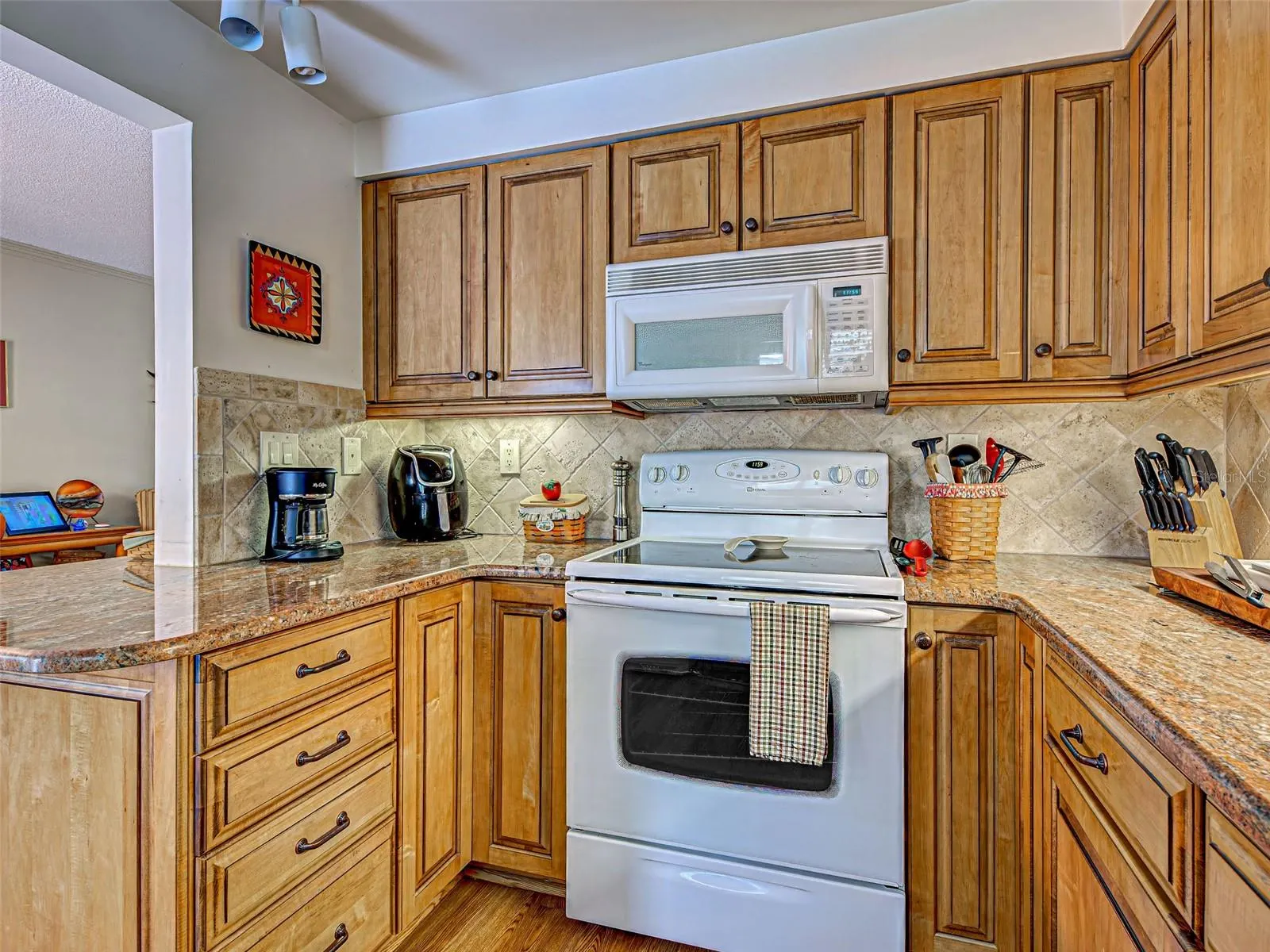 521 W VENICE AVE #21, #21