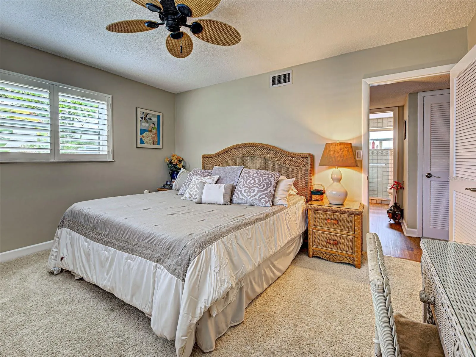 521 W VENICE AVE #21, #21