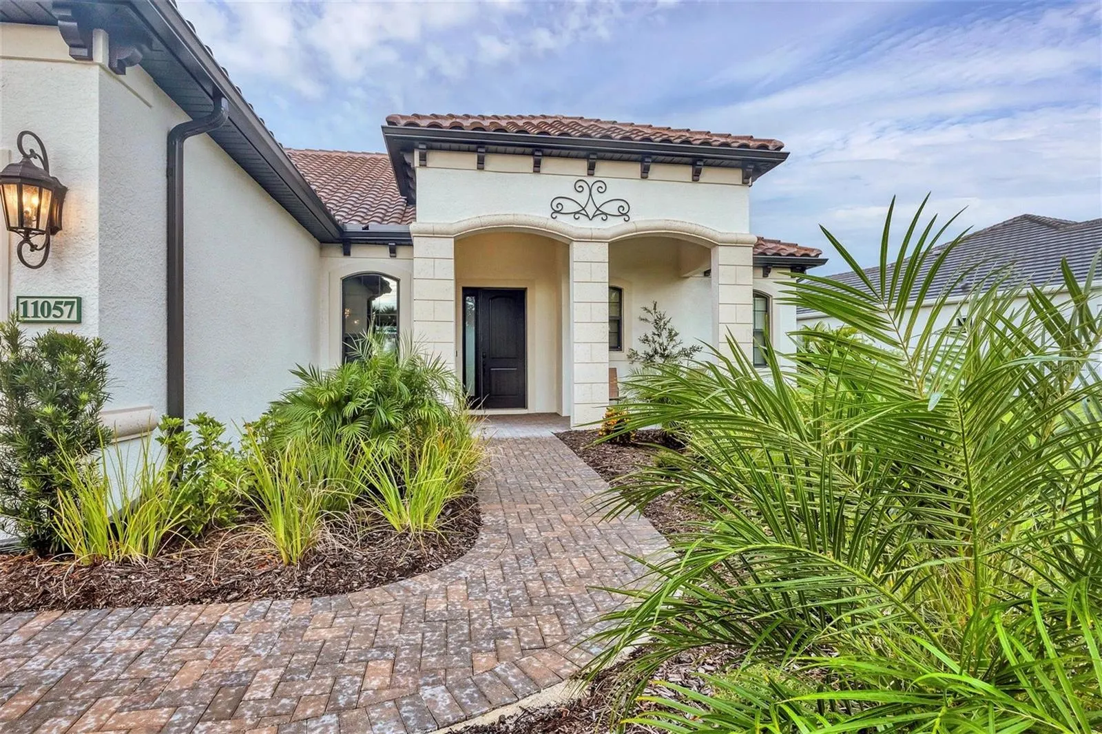 11057 HOGAN CIR