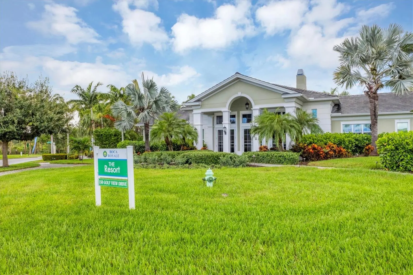 11057 HOGAN CIR