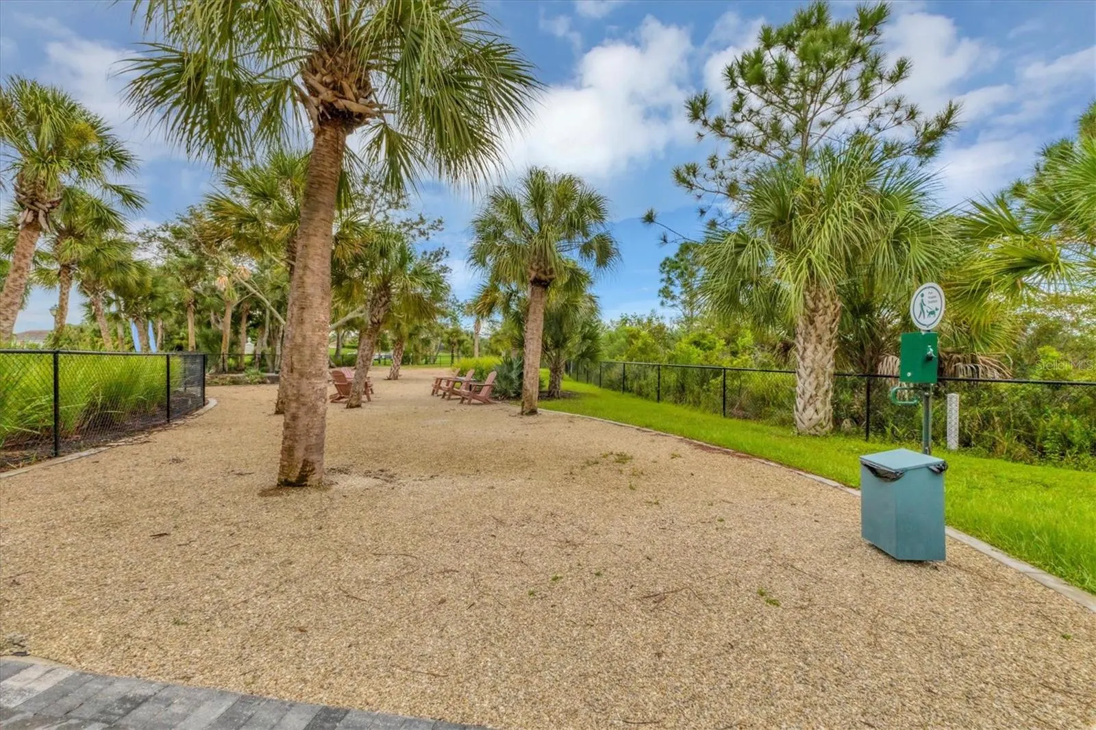 11057 HOGAN CIR