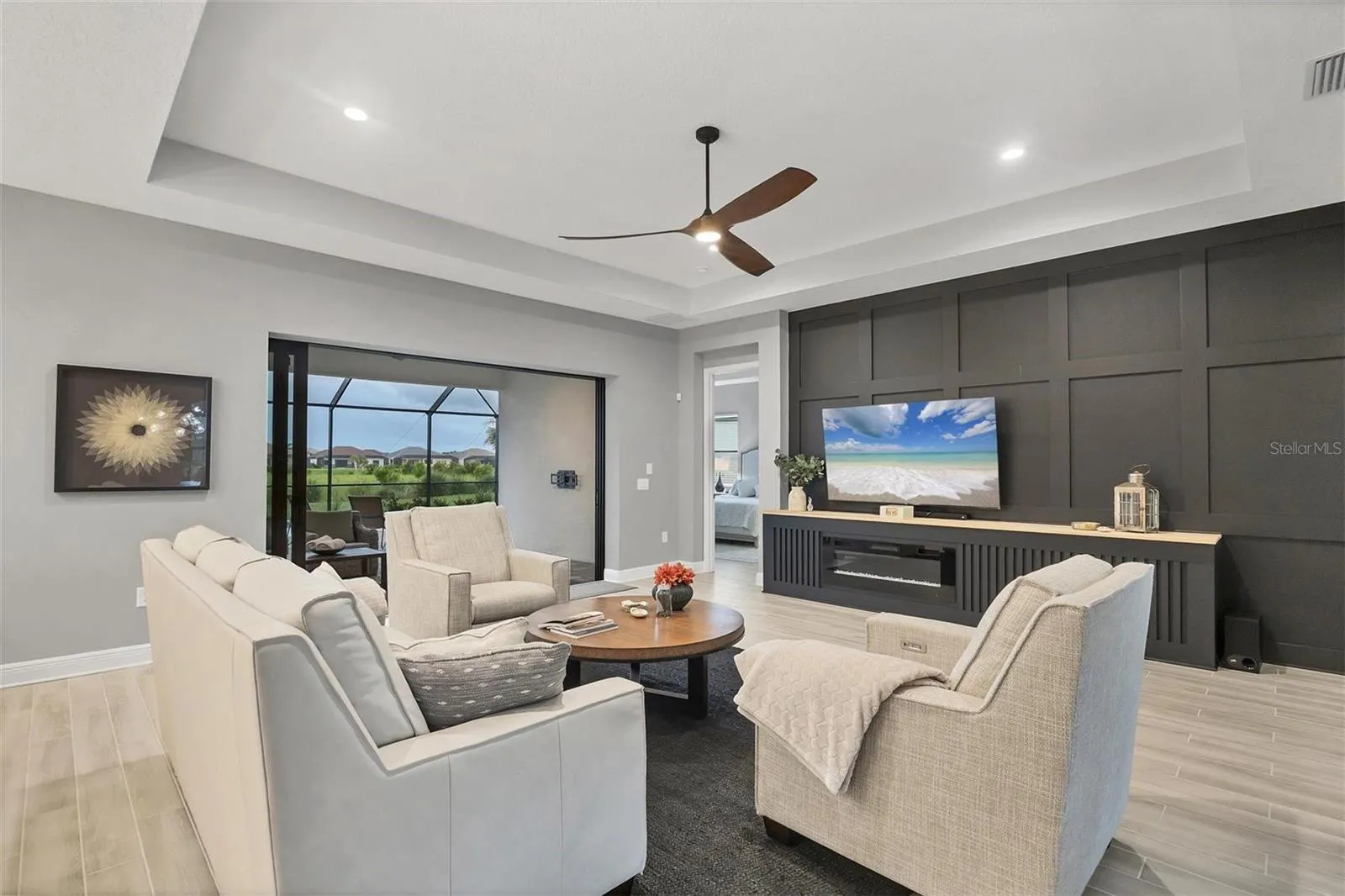 11057 HOGAN CIR