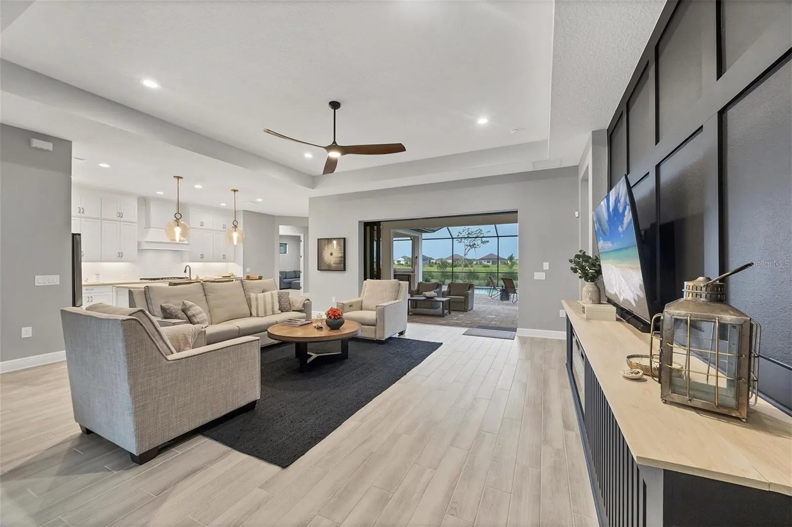 11057 HOGAN CIR