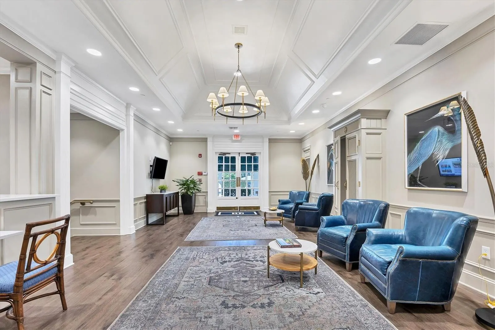 11057 HOGAN CIR