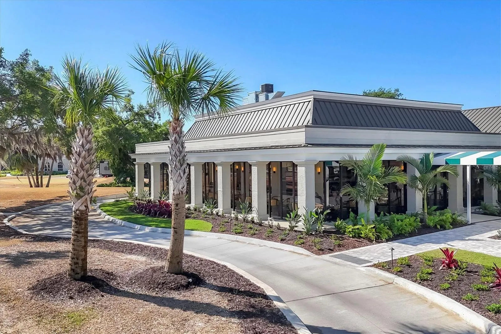 11057 HOGAN CIR