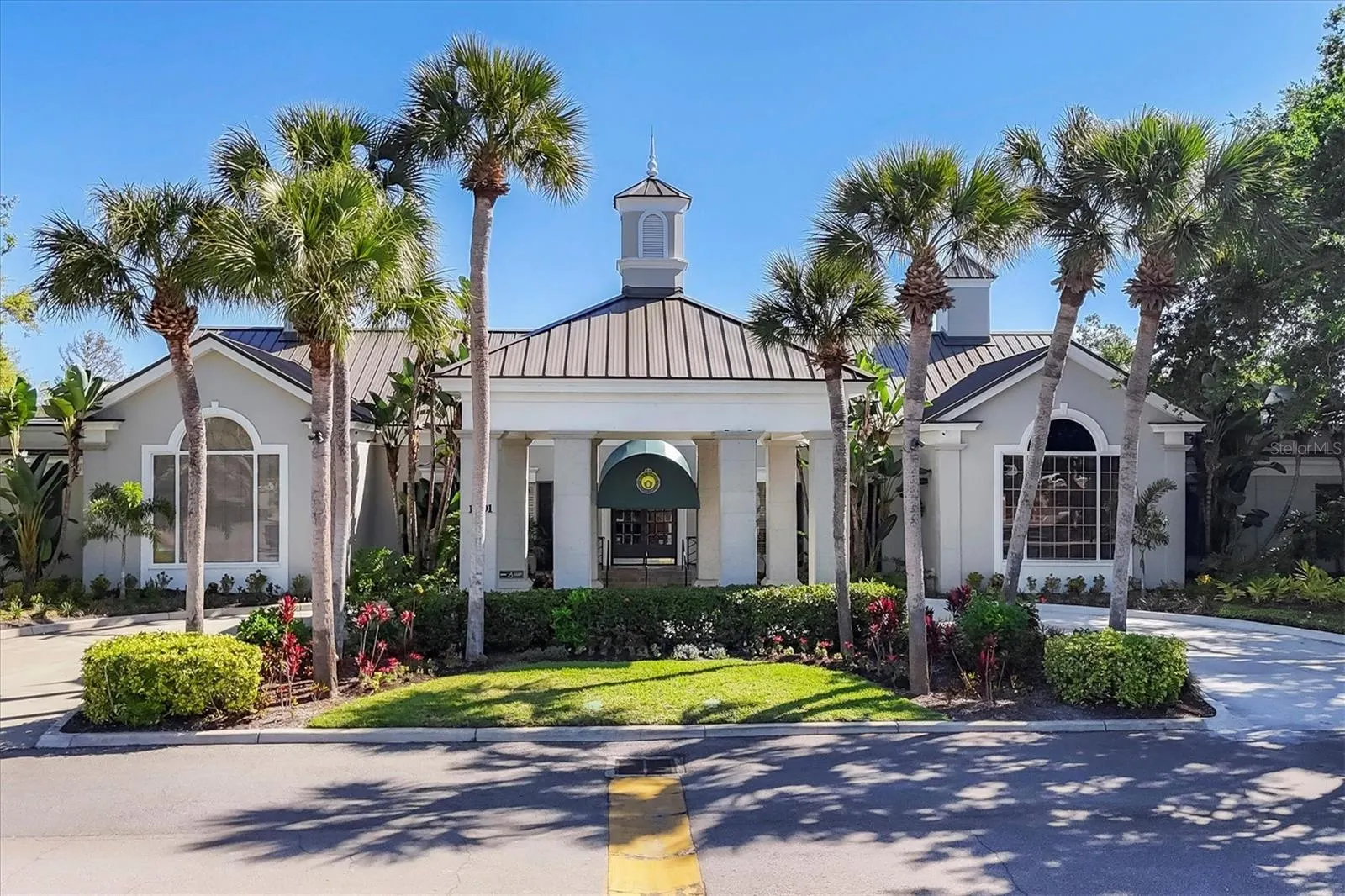 11057 HOGAN CIR