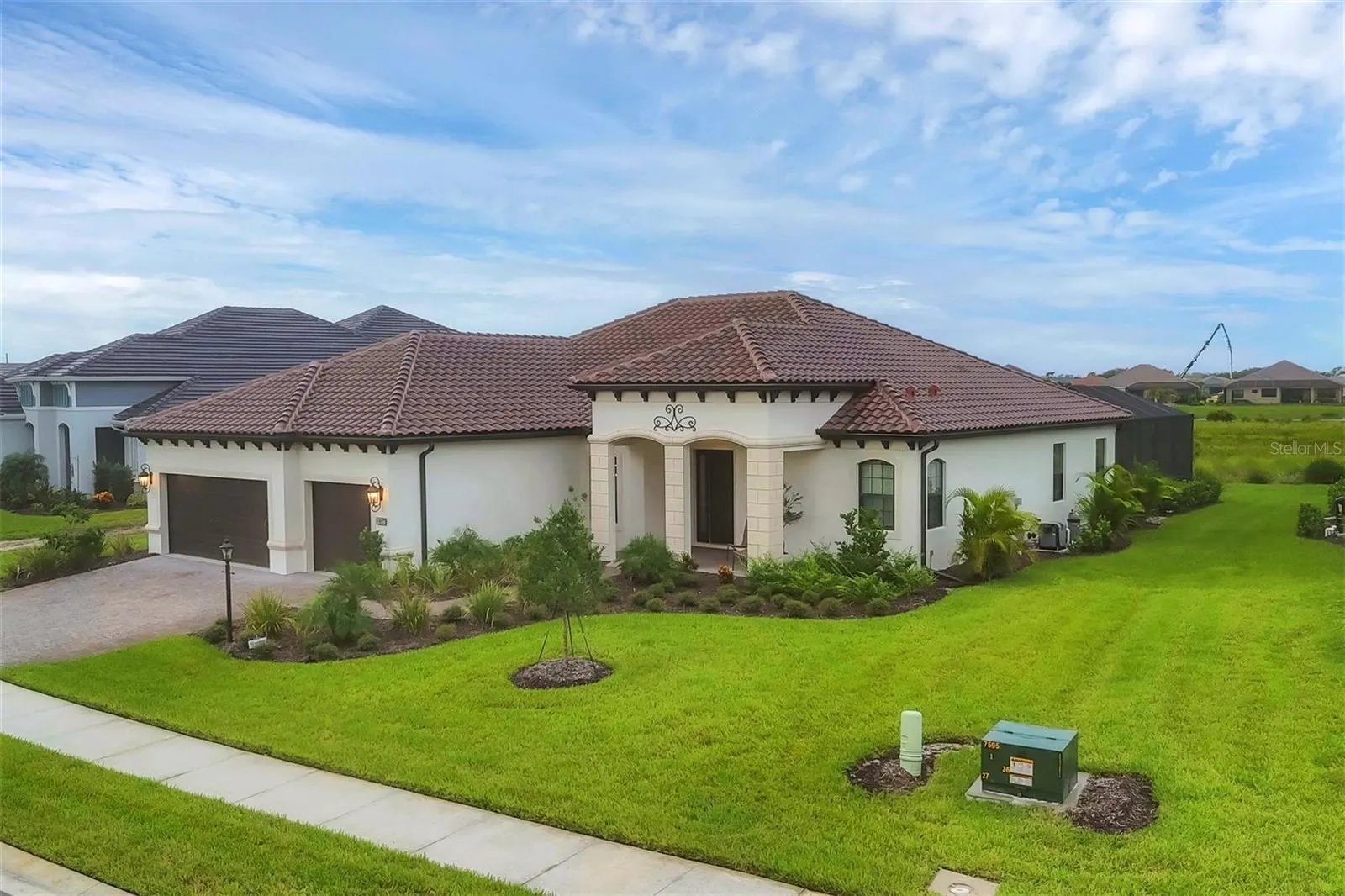11057 HOGAN CIR