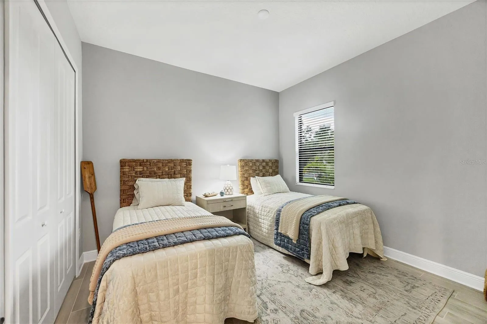11057 HOGAN CIR
