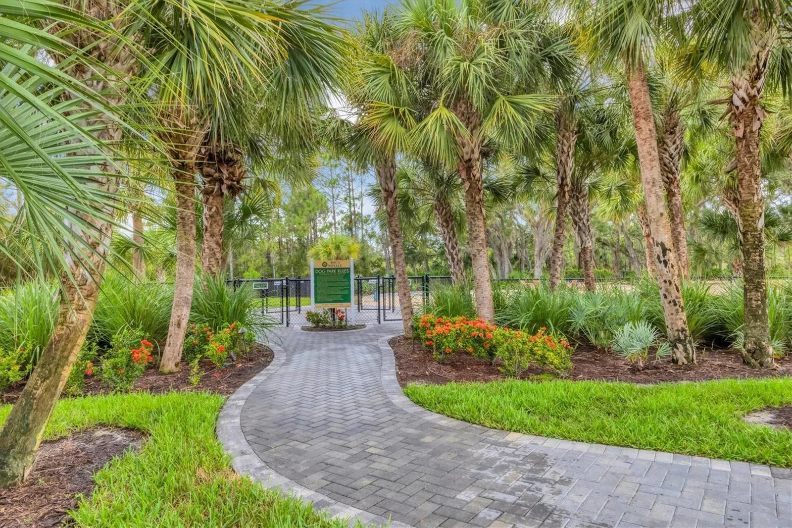 11057 HOGAN CIR