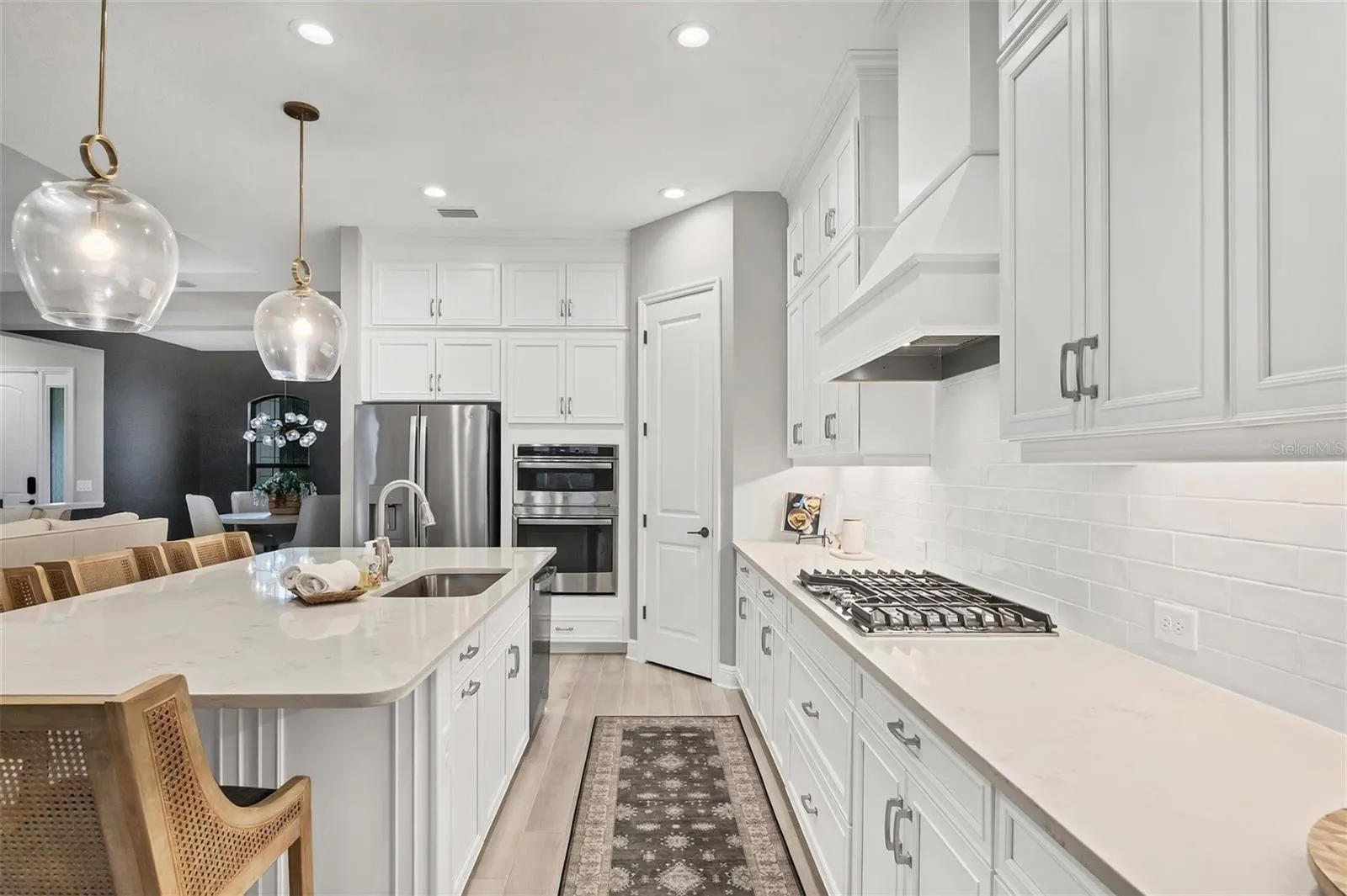 11057 HOGAN CIR