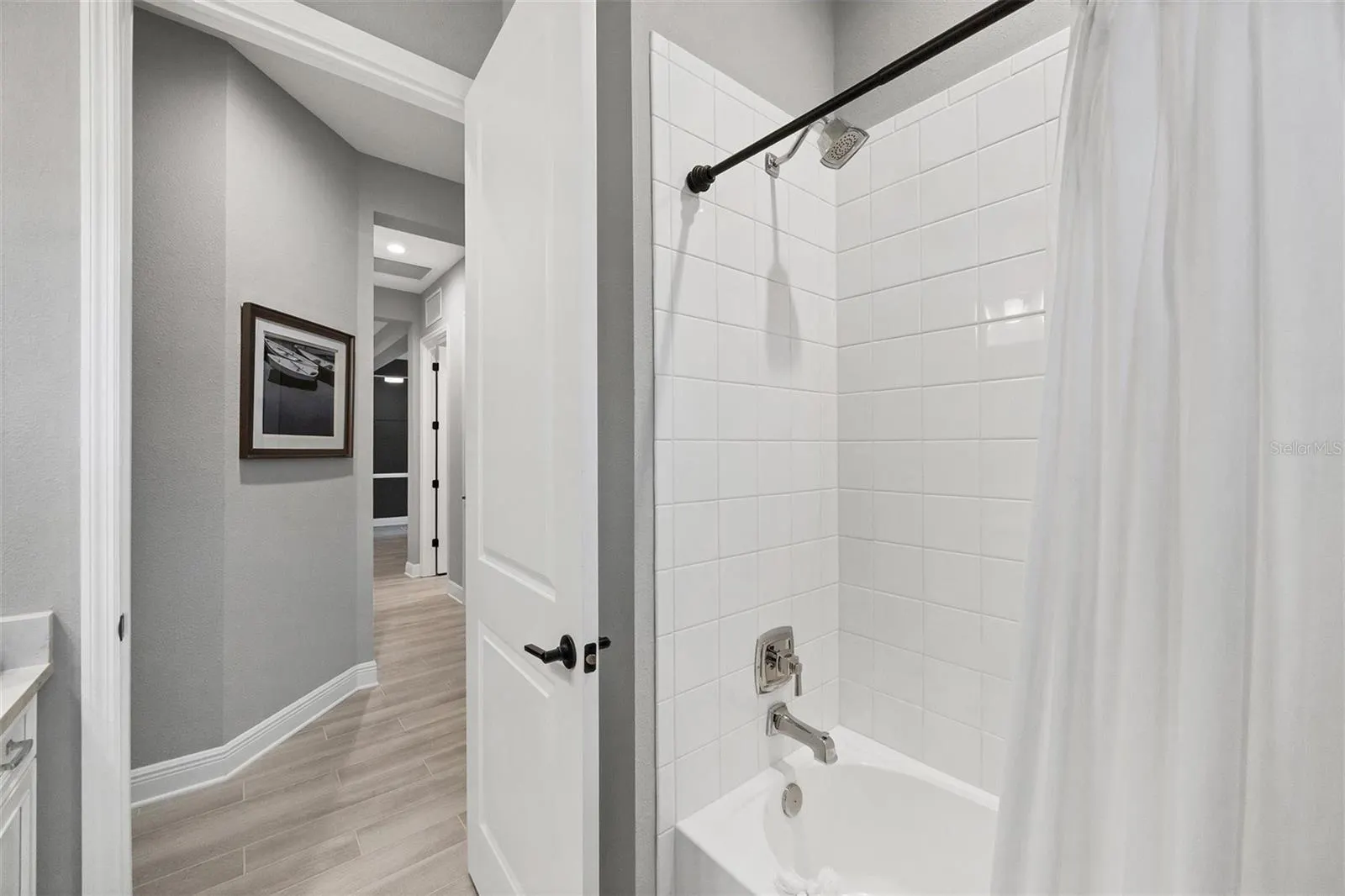 11057 HOGAN CIR