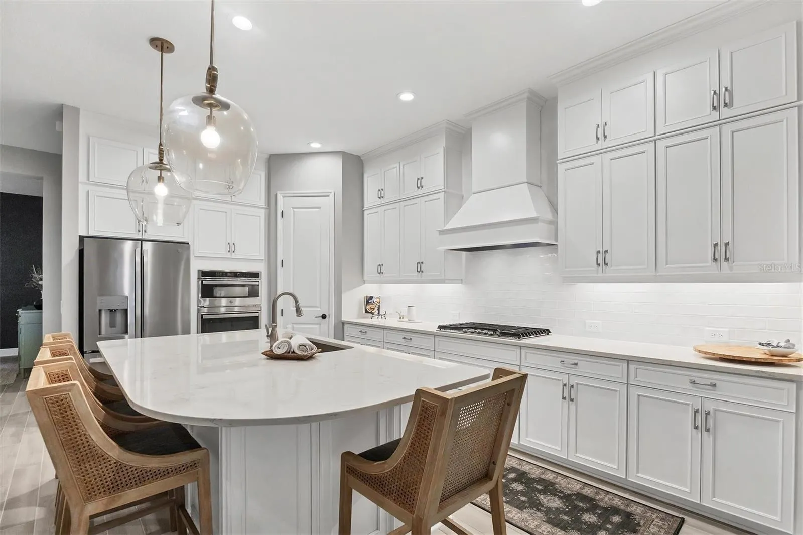 11057 HOGAN CIR