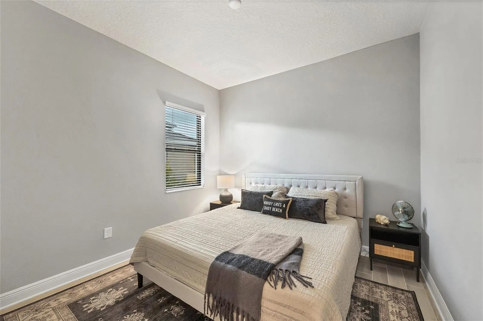 11057 HOGAN CIR