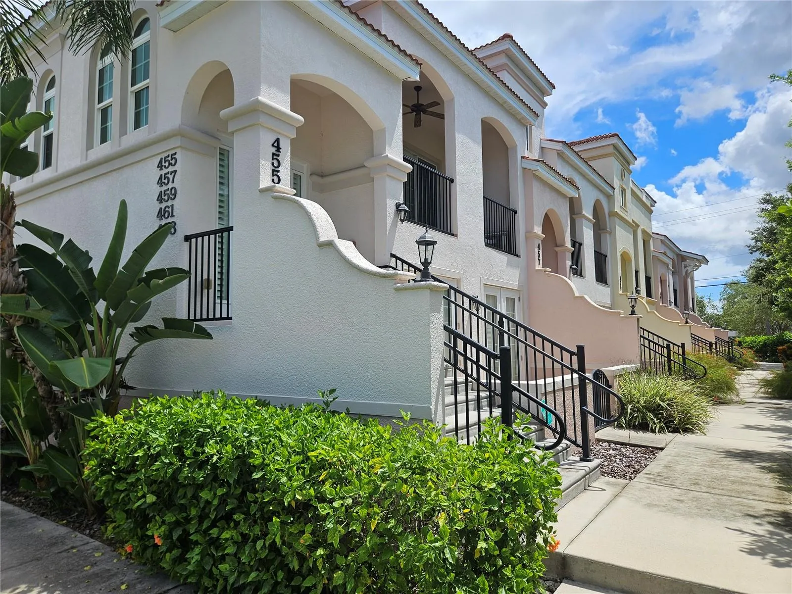 461 NOKOMIS AVE S #461, #461