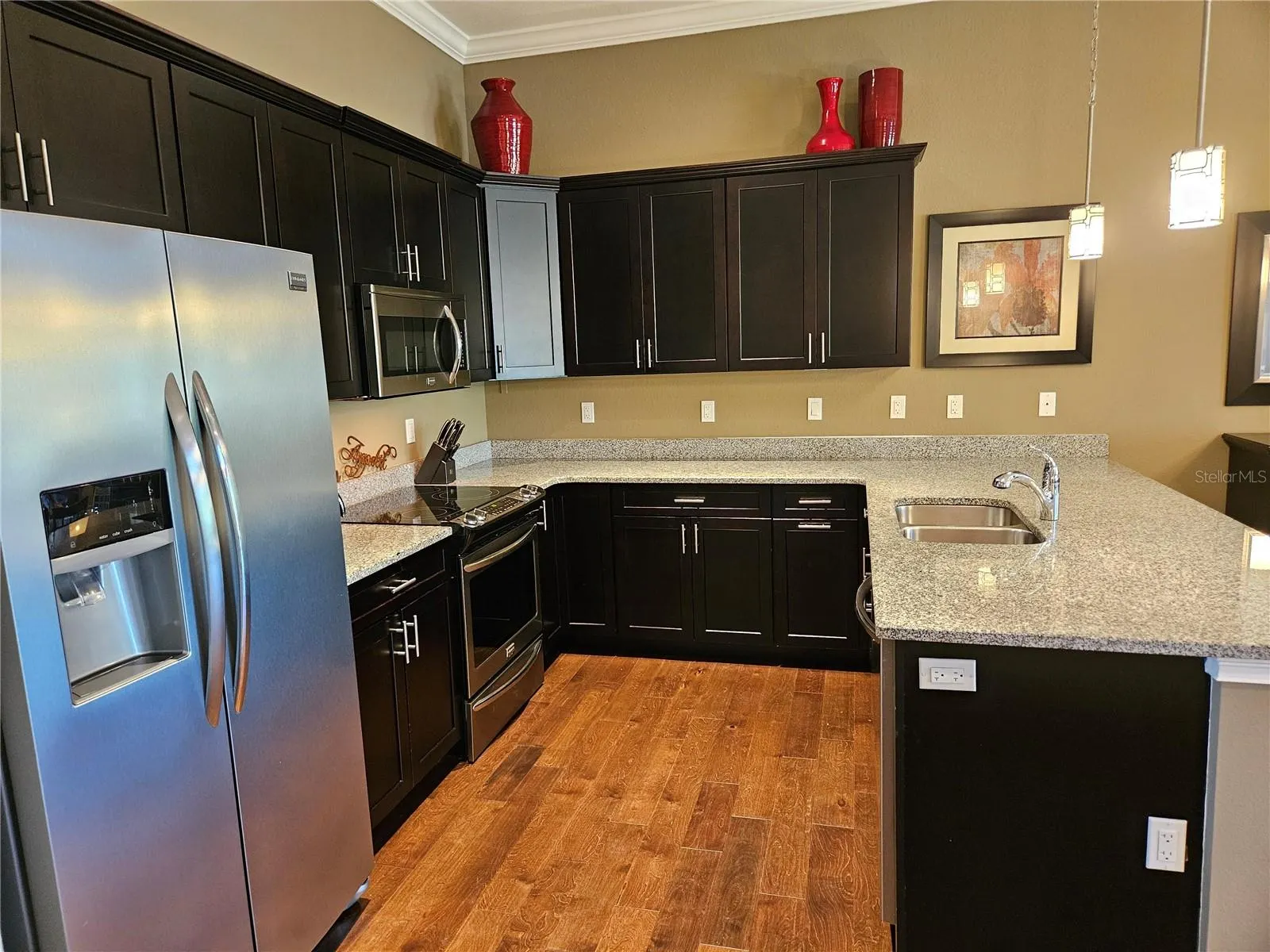 461 NOKOMIS AVE S #461, #461