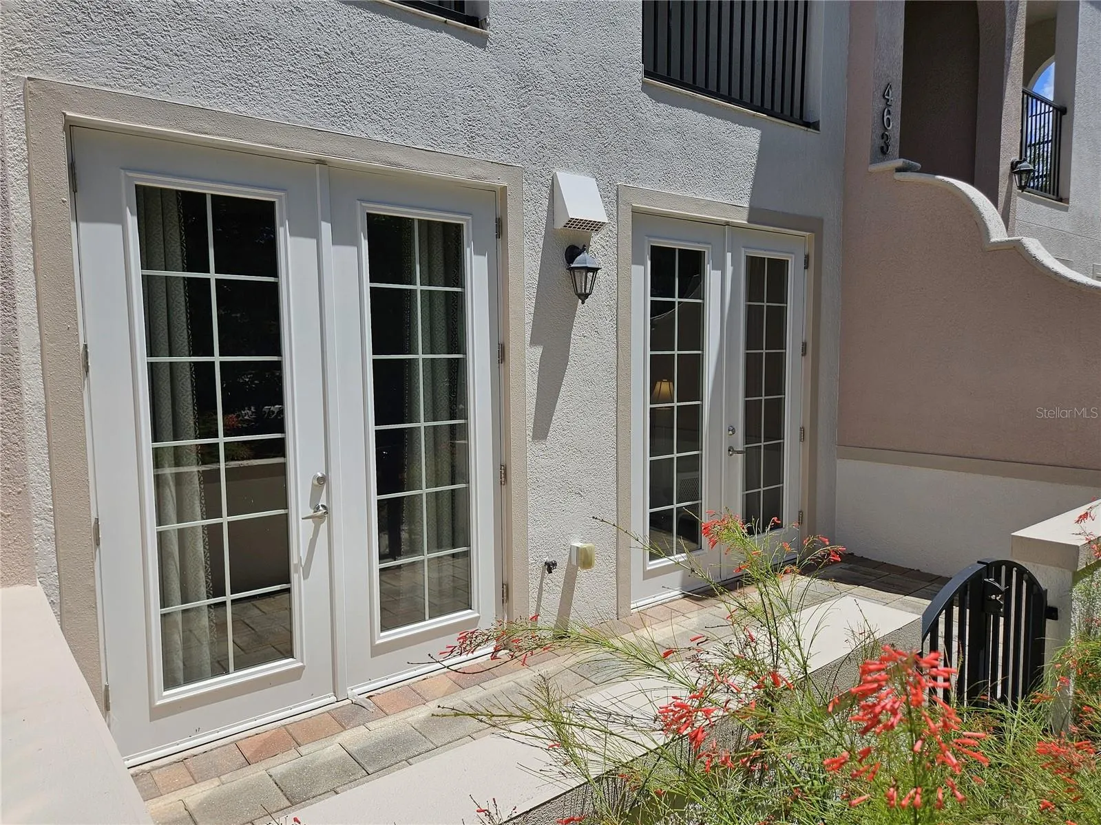 461 NOKOMIS AVE S #461, #461