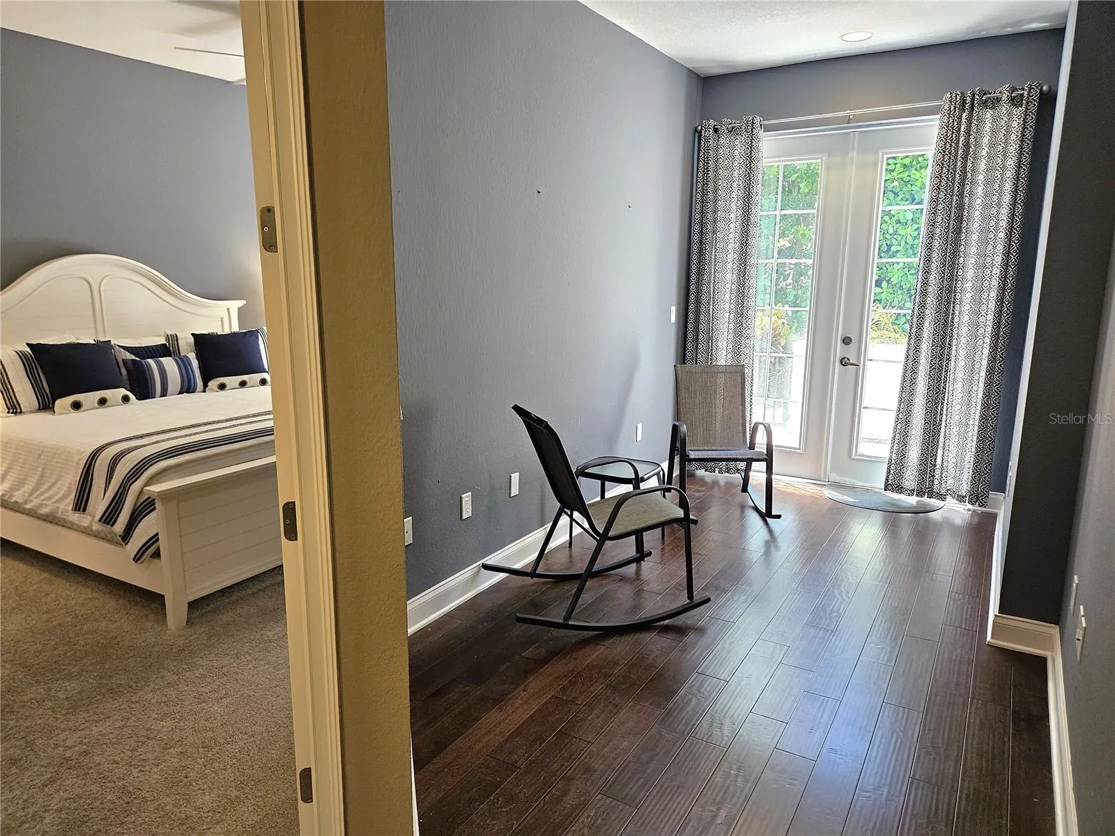 461 NOKOMIS AVE S #461, #461