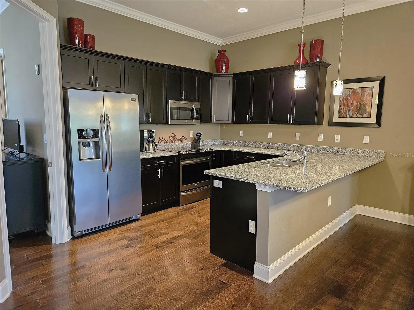 461 NOKOMIS AVE S #461, #461