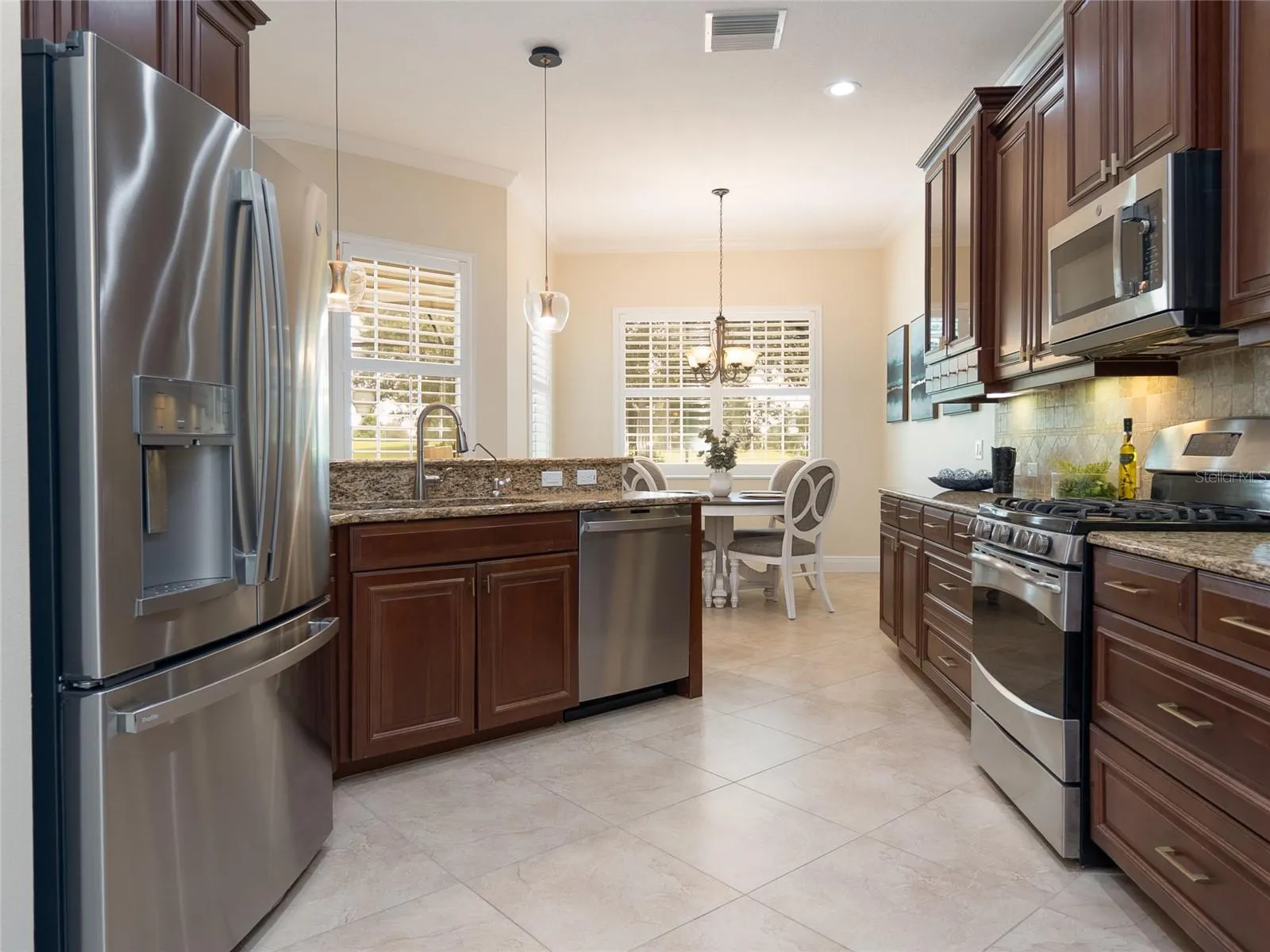 14508 STIRLING DR
