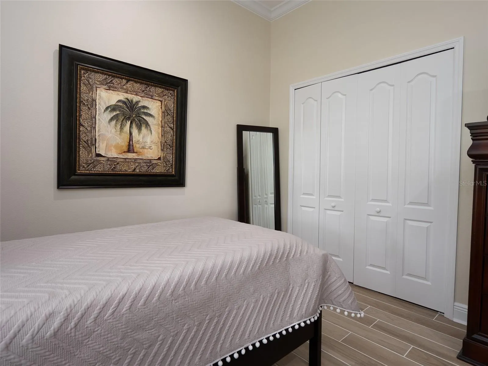14508 STIRLING DR