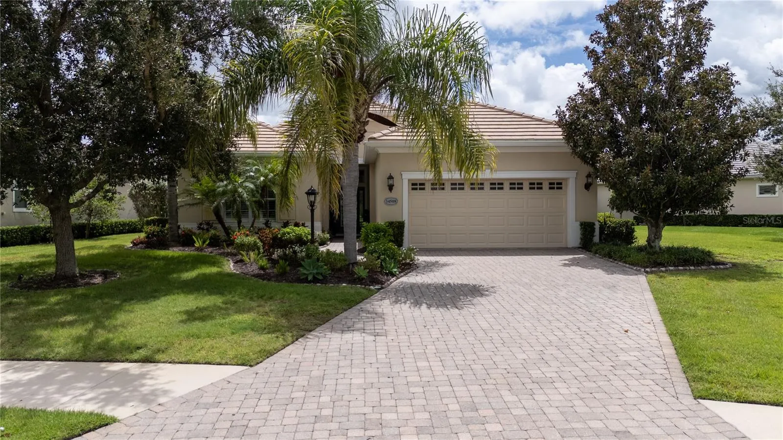 14508 STIRLING DR